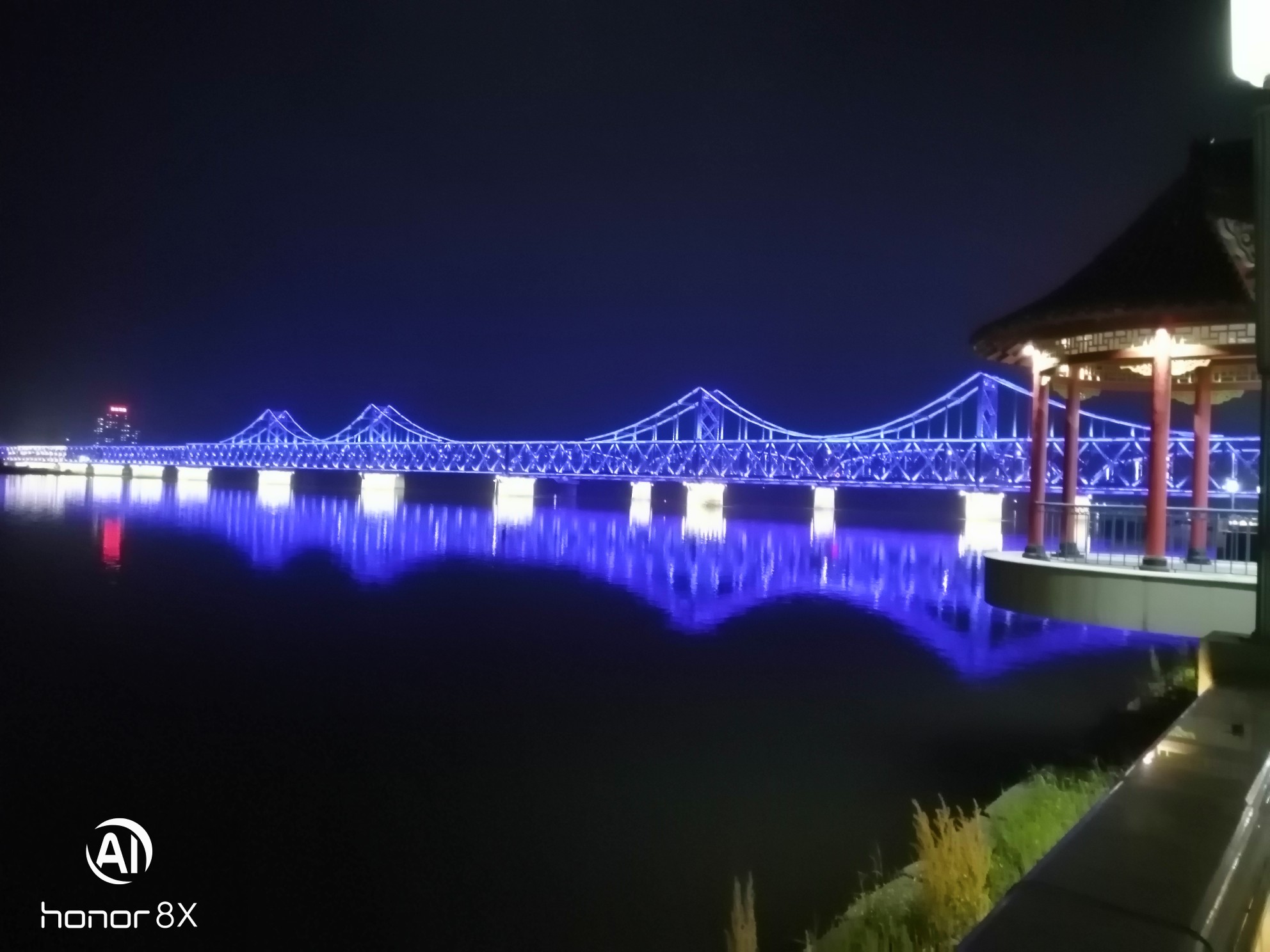 IMG_20210524_213127.jpg