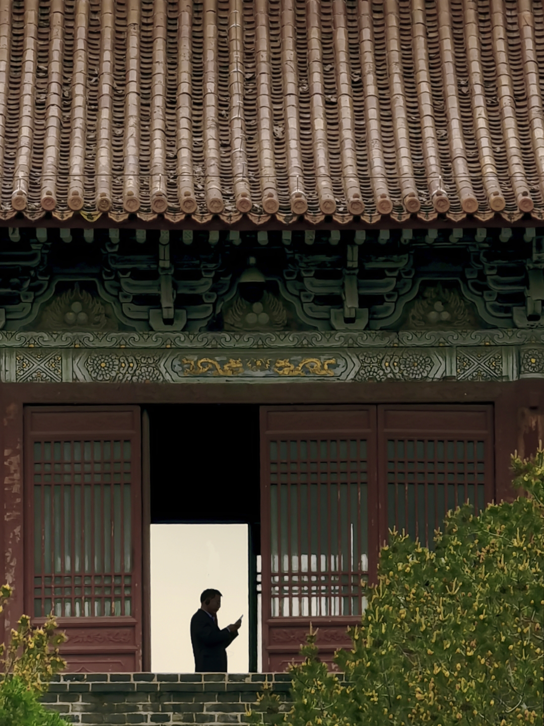 IMG_20210425_135534_副本.jpg
