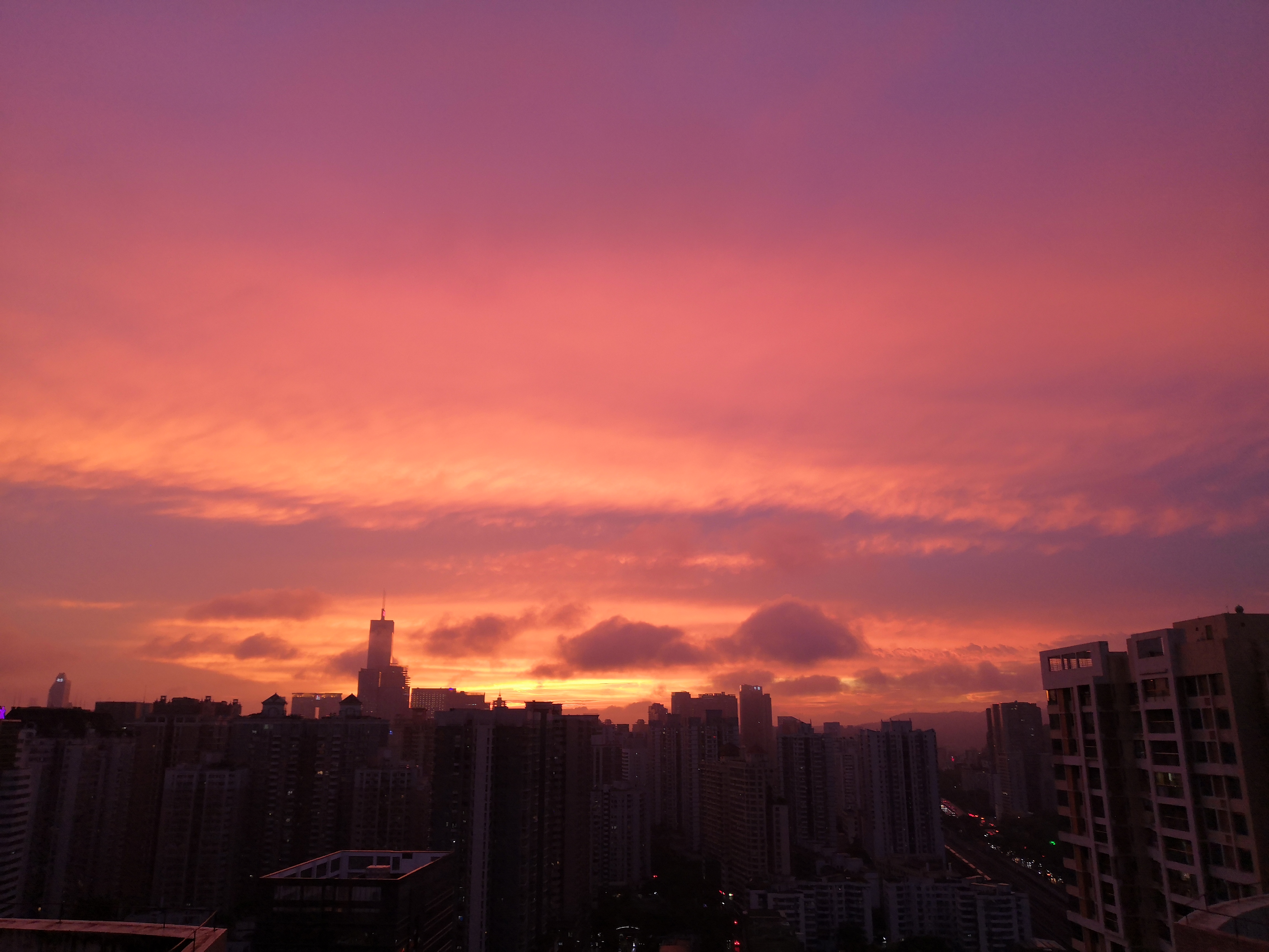 IMG_20200915_183603.jpg