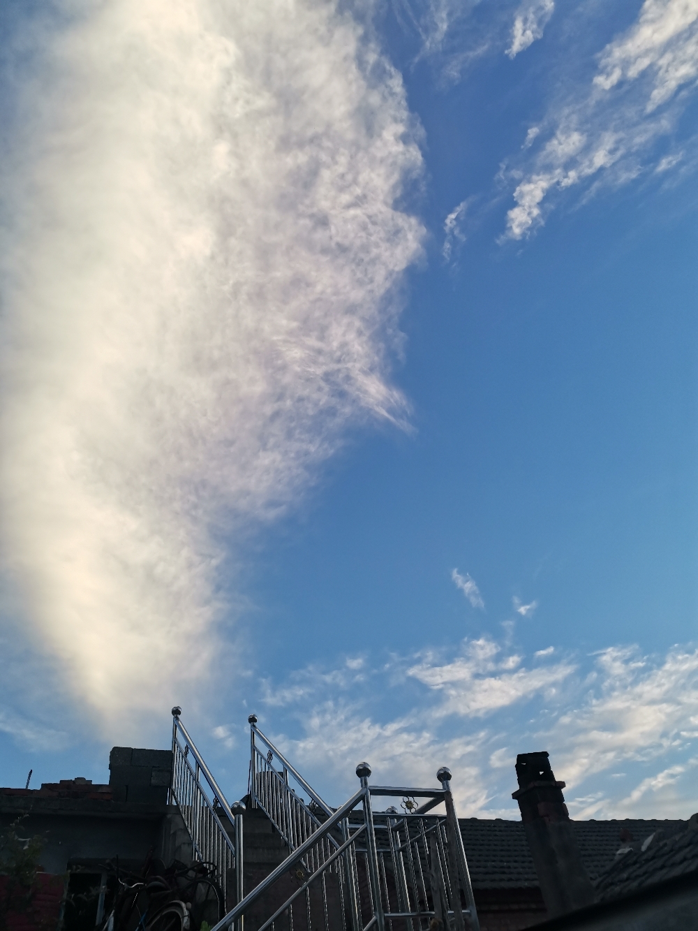 IMG_20210528_185709.jpg