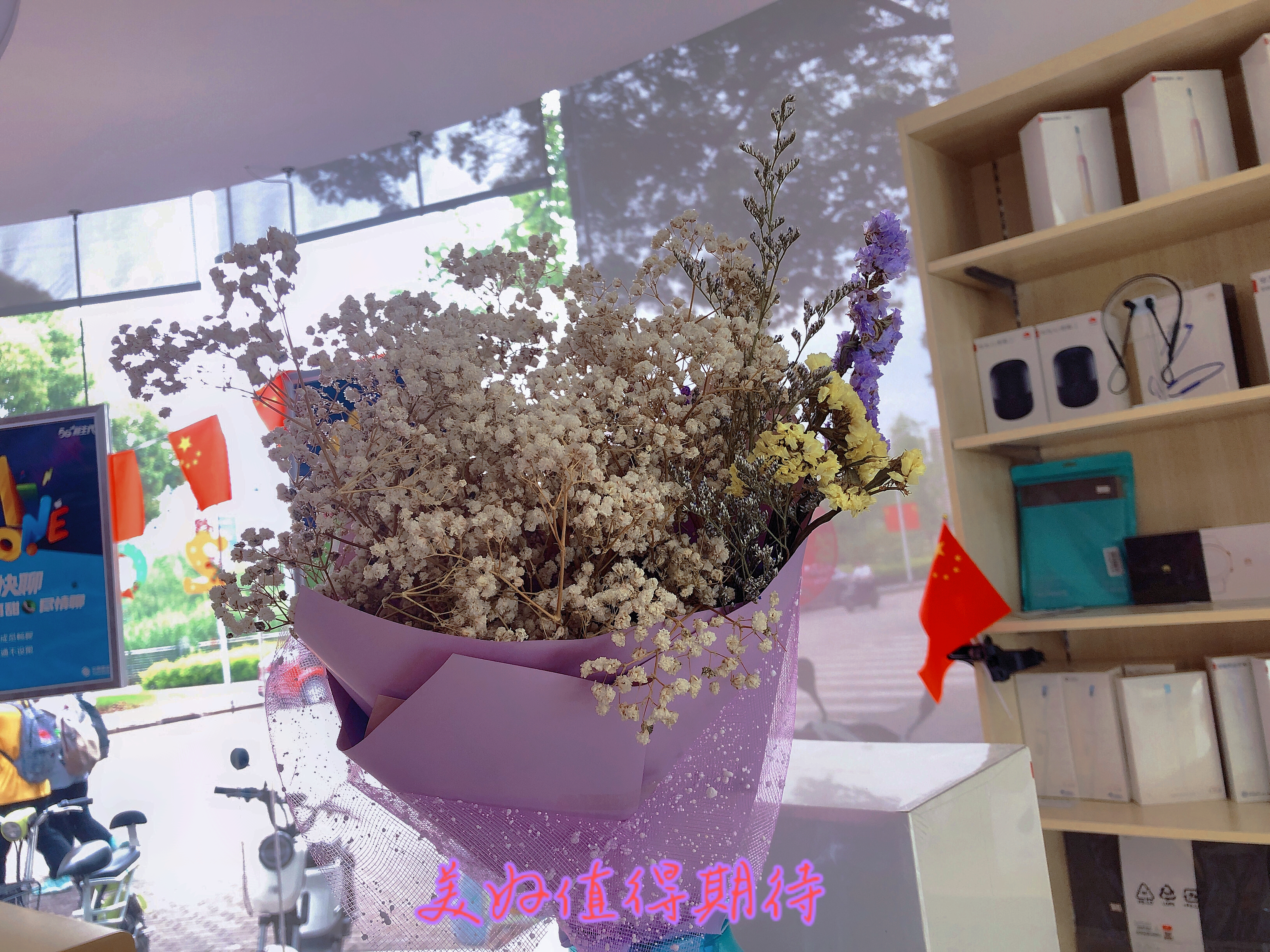 -108f2b1f8919bf8.jpg