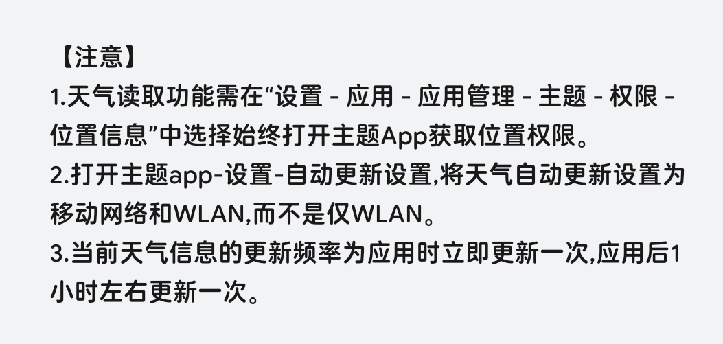 mmexport1622203333432.jpg