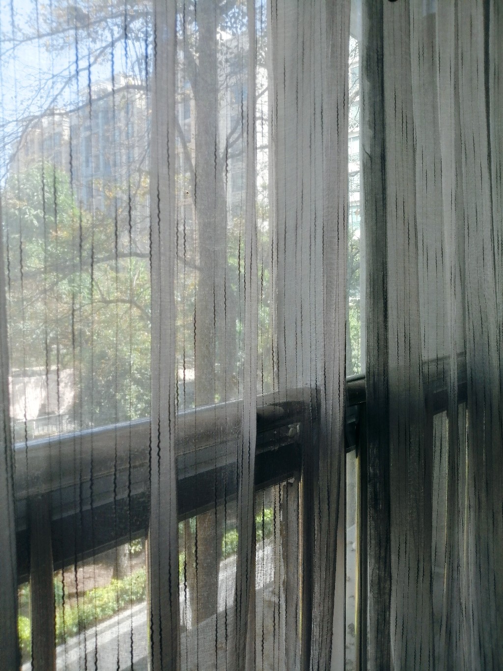 retouch_20210207141319.jpg