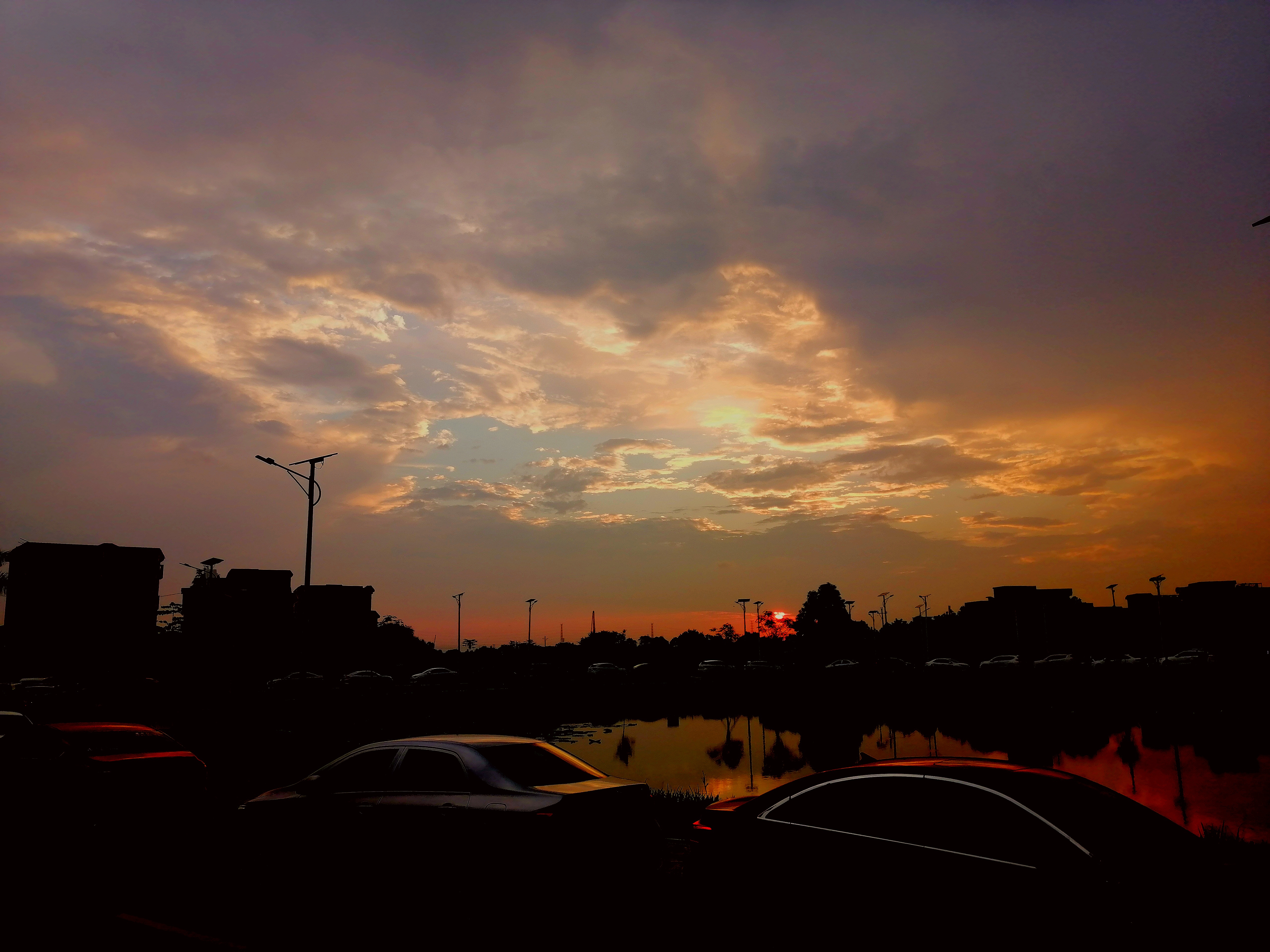 IMG_20210509_190116.jpg