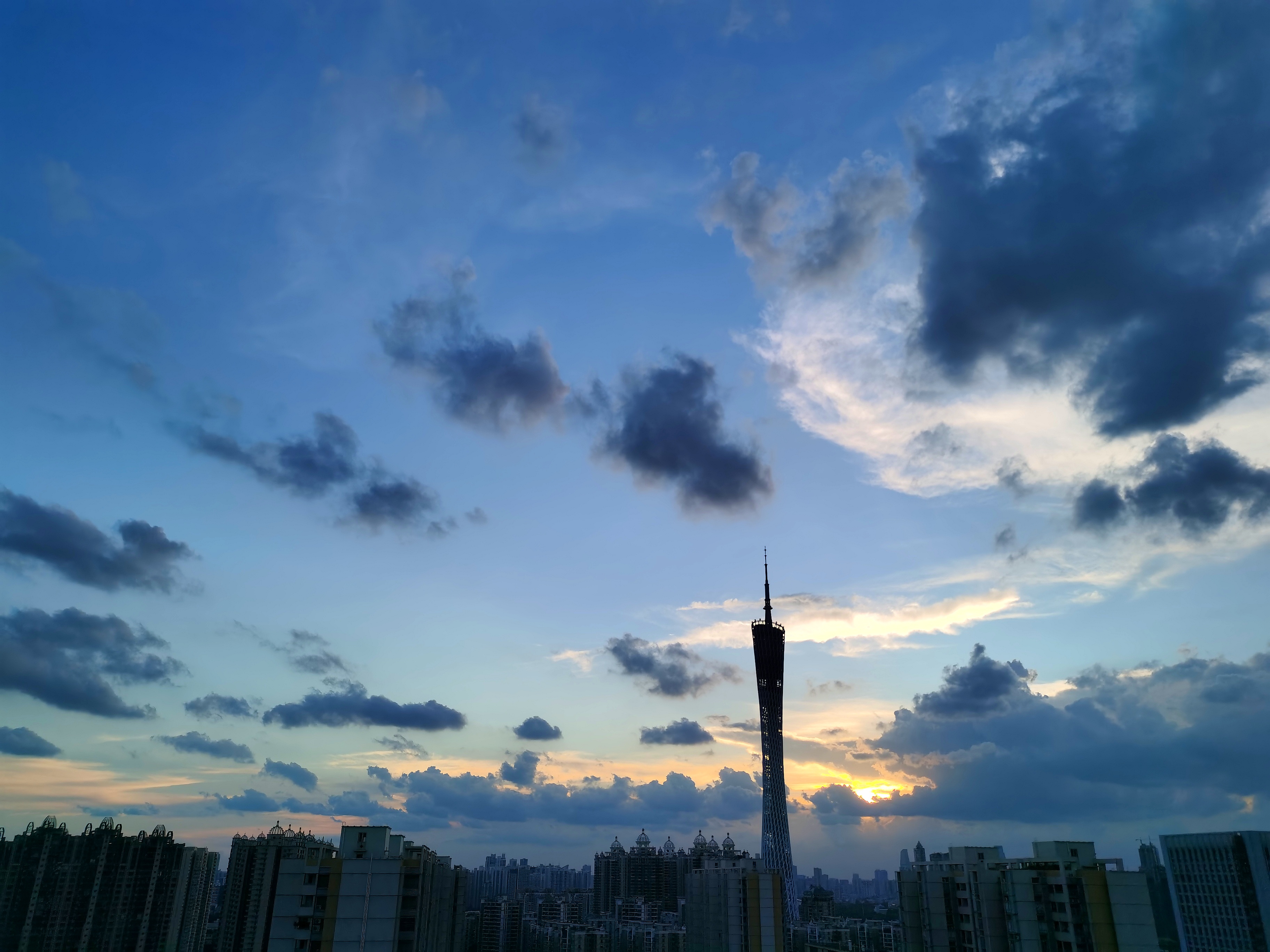 IMG_20210528_232959.jpg