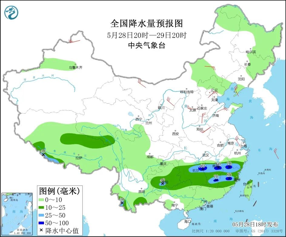 mmexport20662e83b20aefe1cf7d3a6ee43c1d3c_1622249345515.jpeg