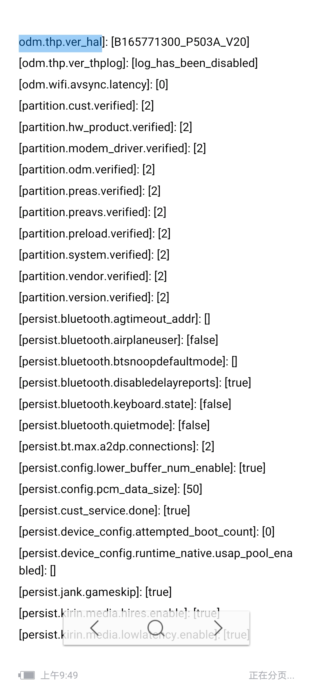 Screenshot_20210529_094947_cn.wps.moffice_eng.jpg