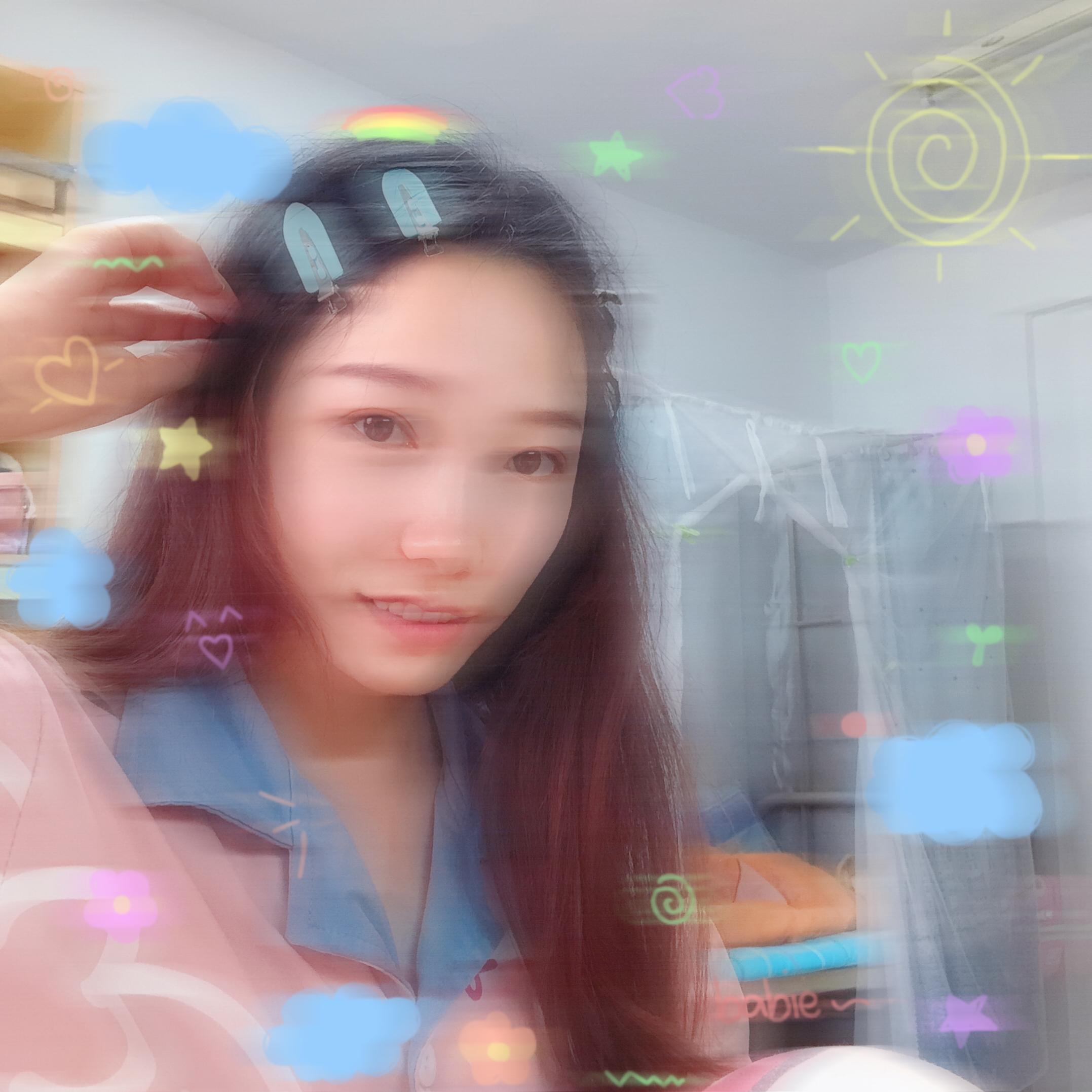 654c05872b4f5cf0.jpg