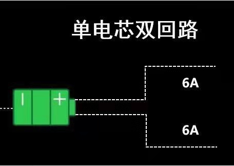 5d505a464e51fe55ddbec1e666aa762.jpg