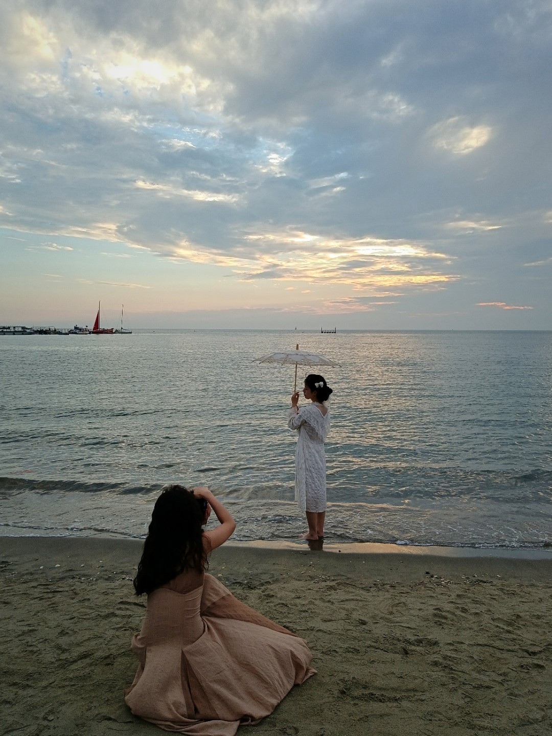 IMG_20210501_184648_mix01.jpg
