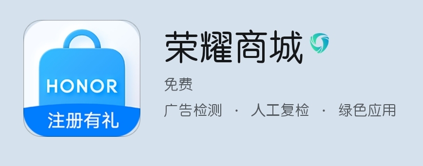 Screenshot_20210529_212117.jpg