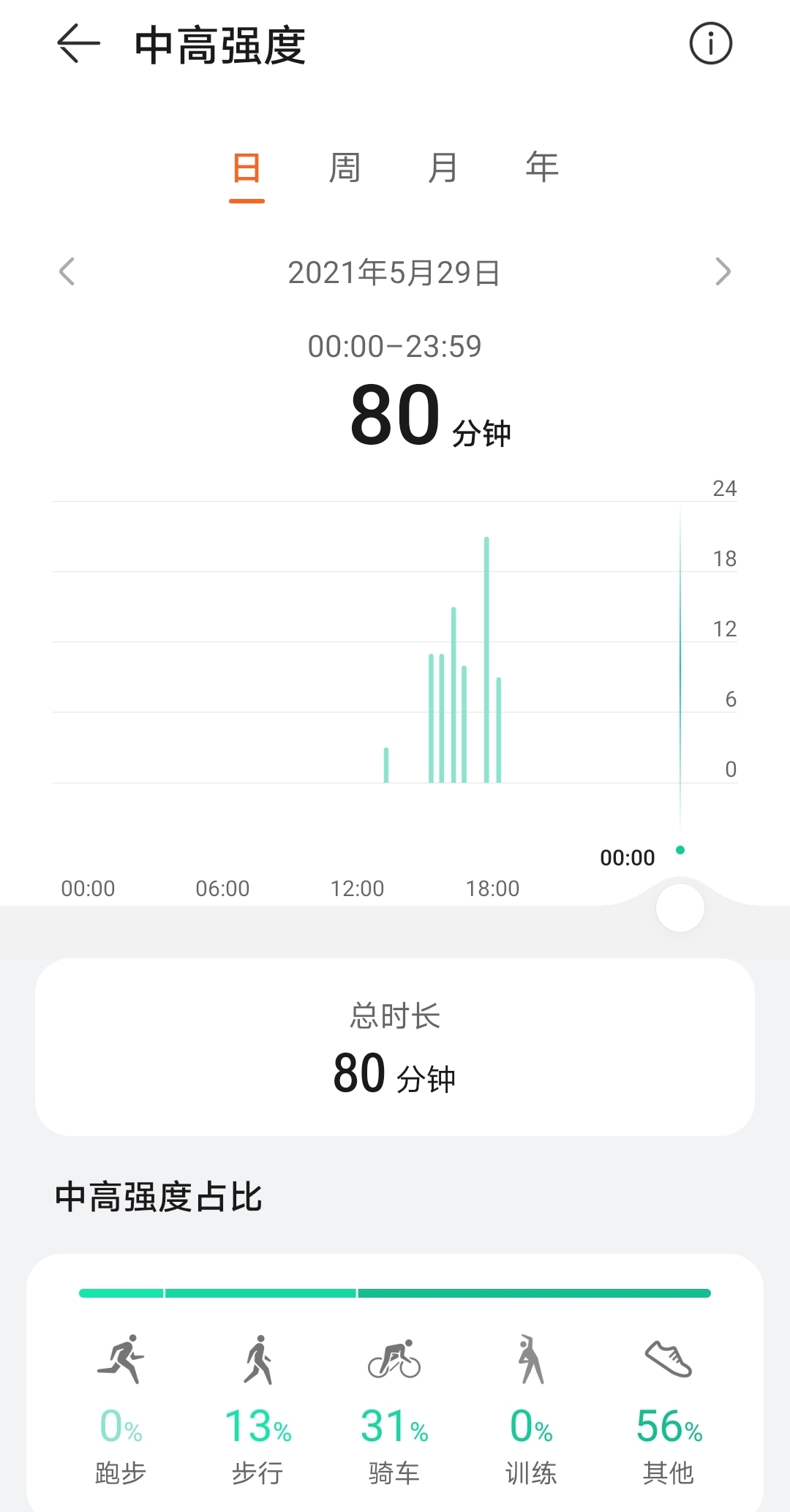 Screenshot_20210530_063451.jpg