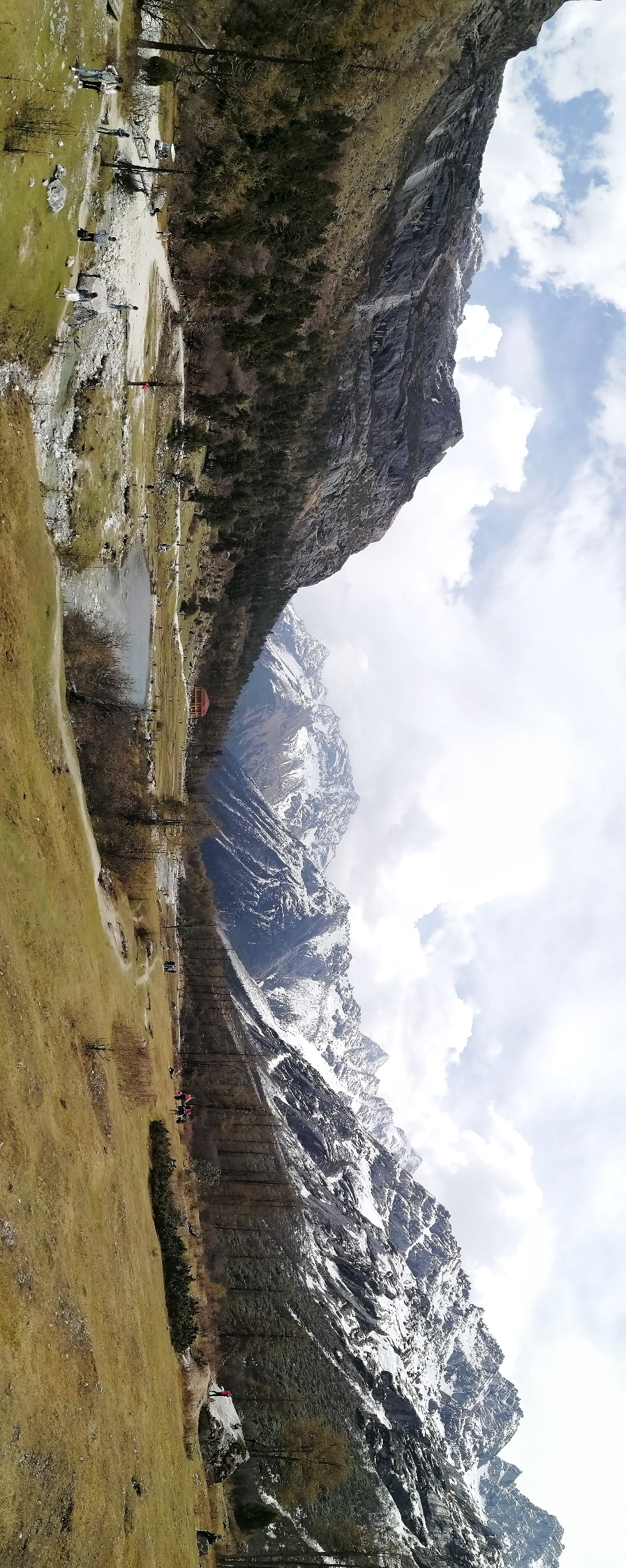 IMG_20210502_123942-01.jpeg