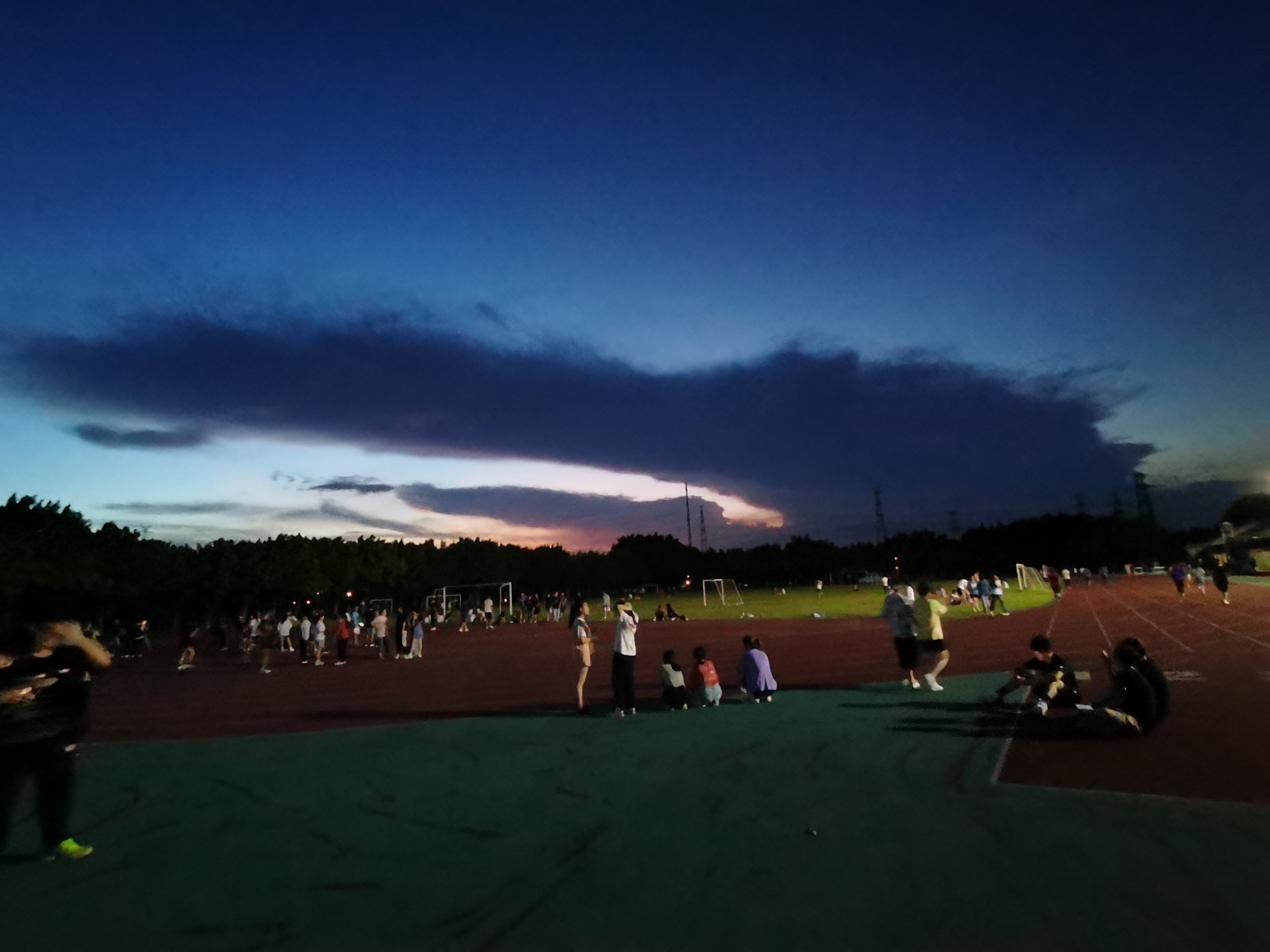 IMG_20210528_193615.jpg
