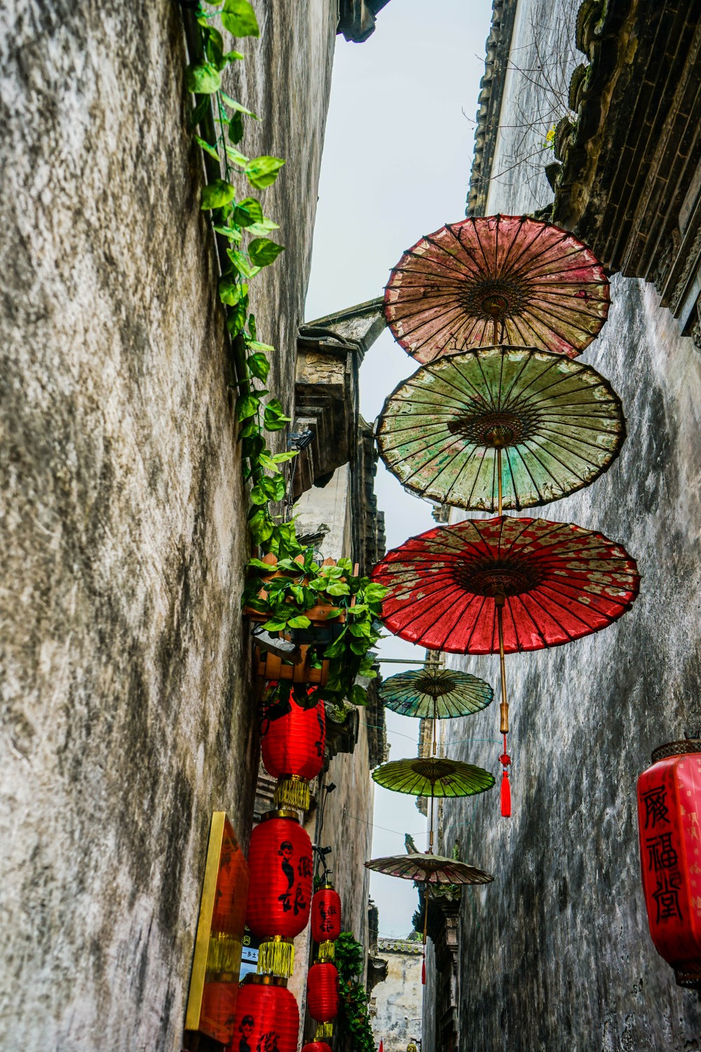 西递-16.jpg