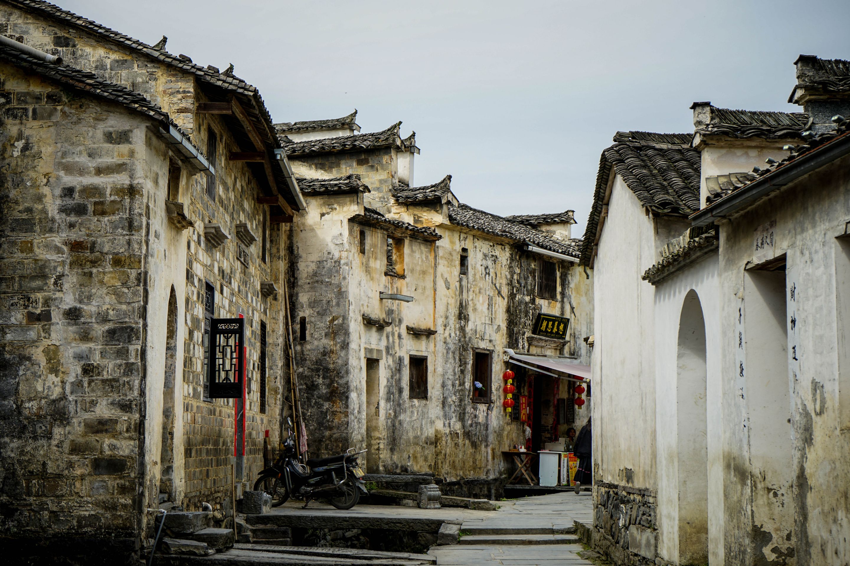 西递-14.jpg