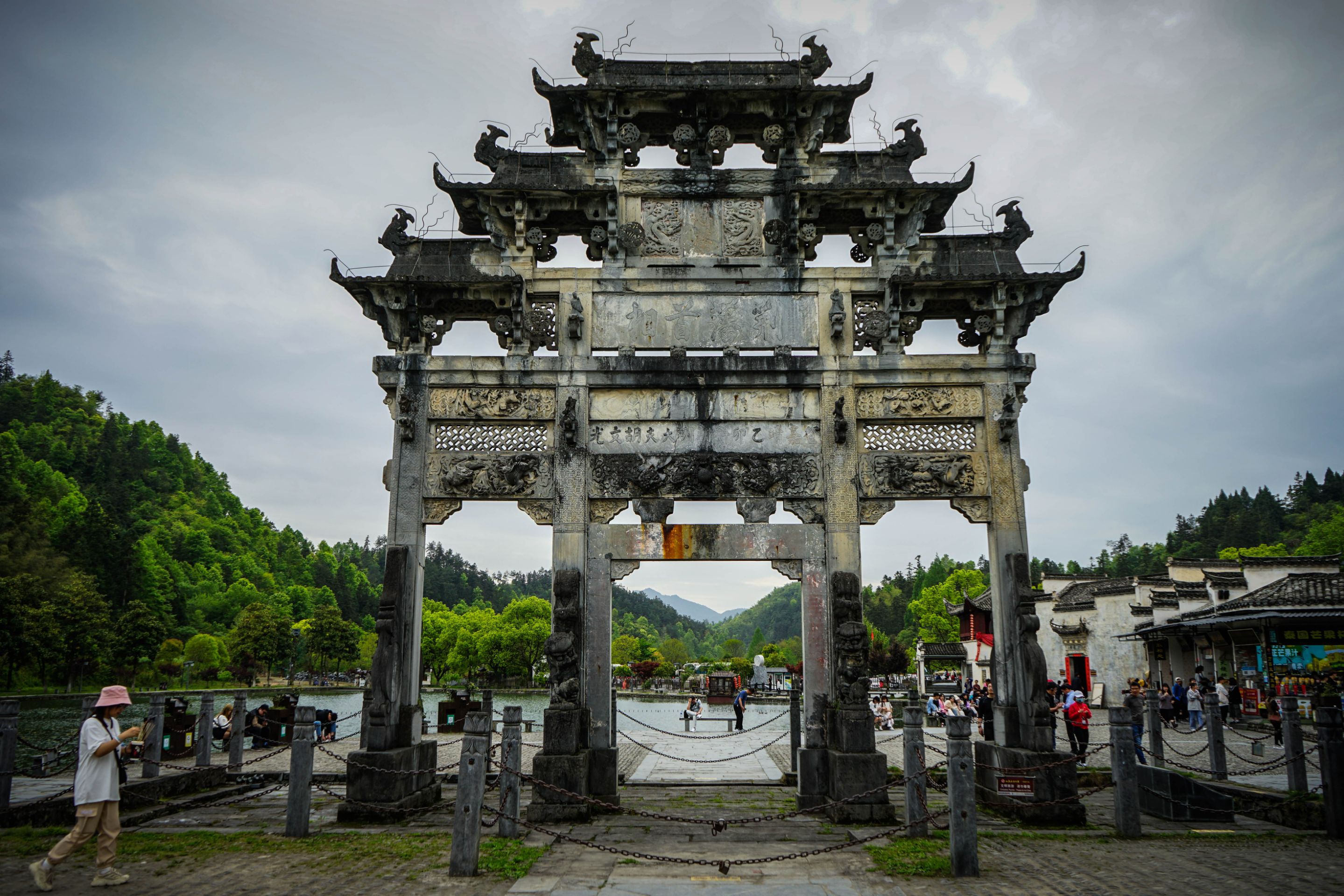 西递-20.jpg
