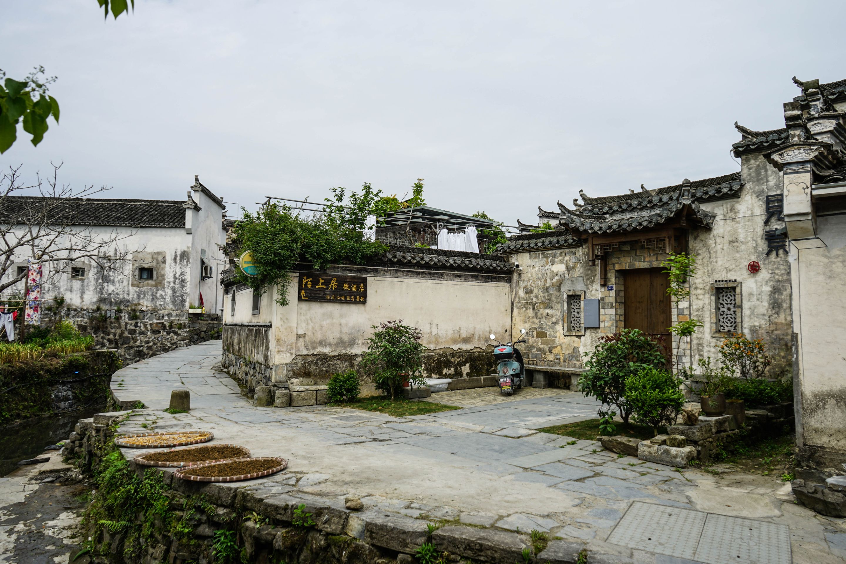 西递-15.jpg