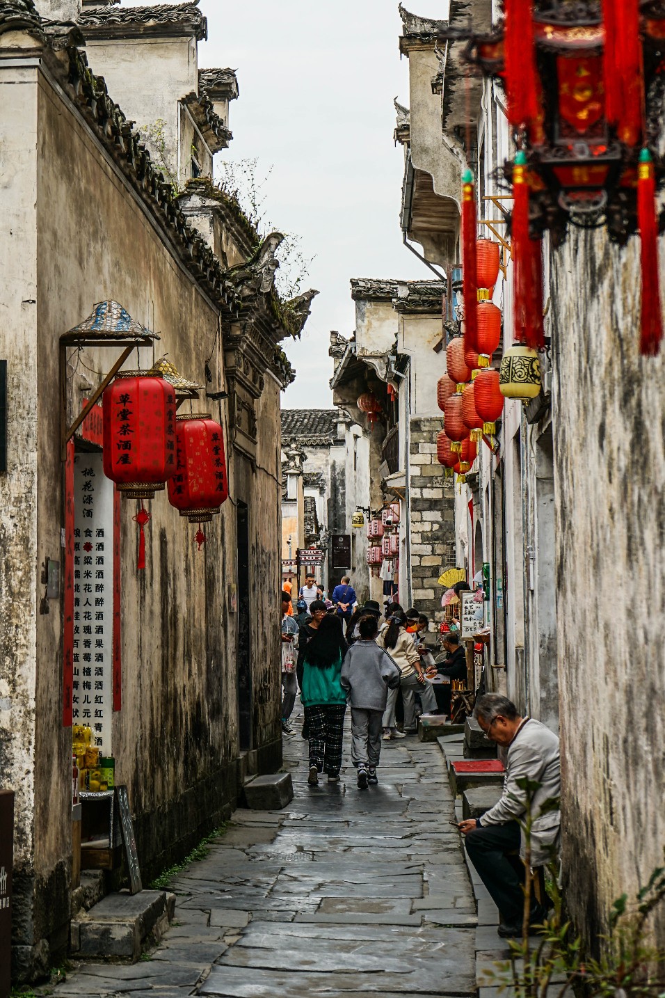 西递-19.jpg