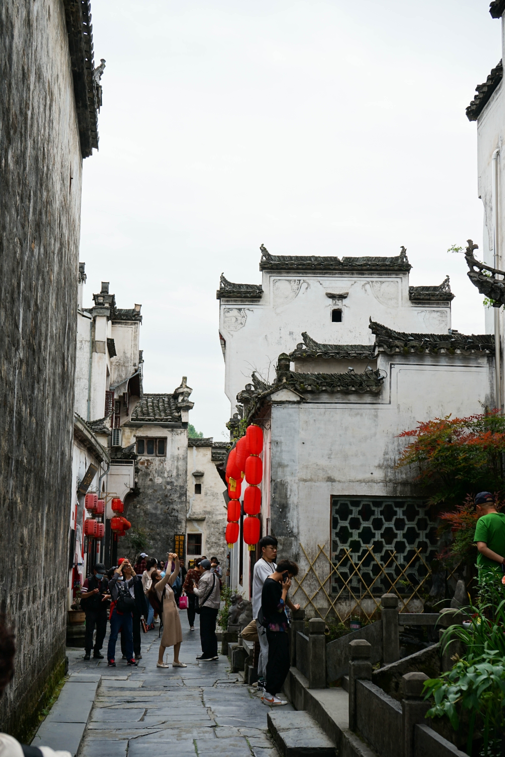 西递-2.jpg