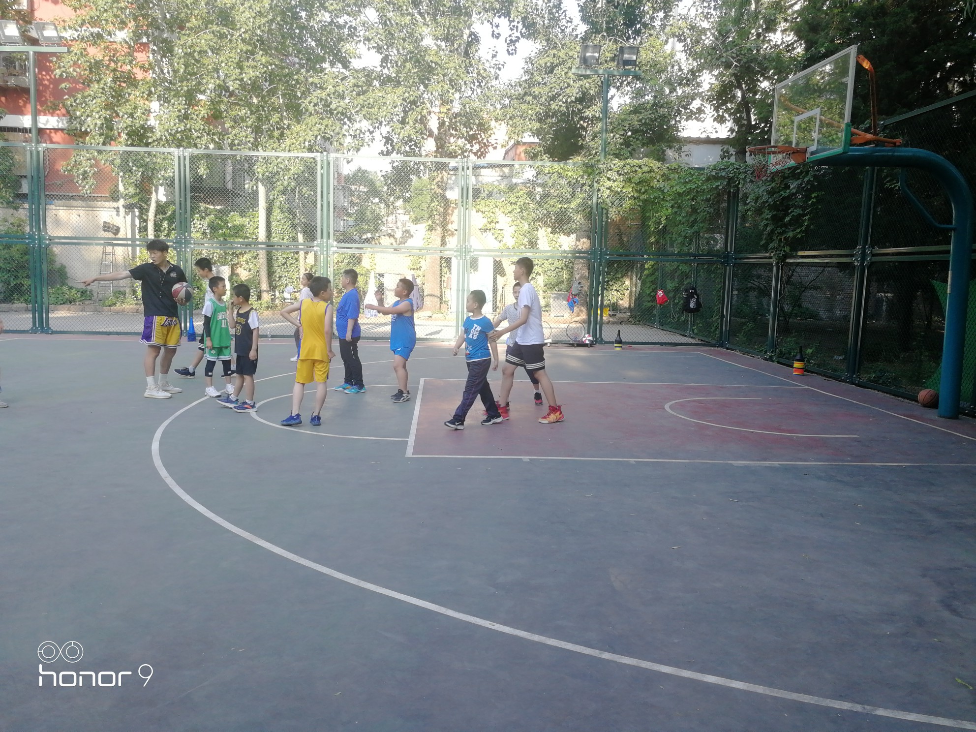 IMG_20210530_173347.jpg