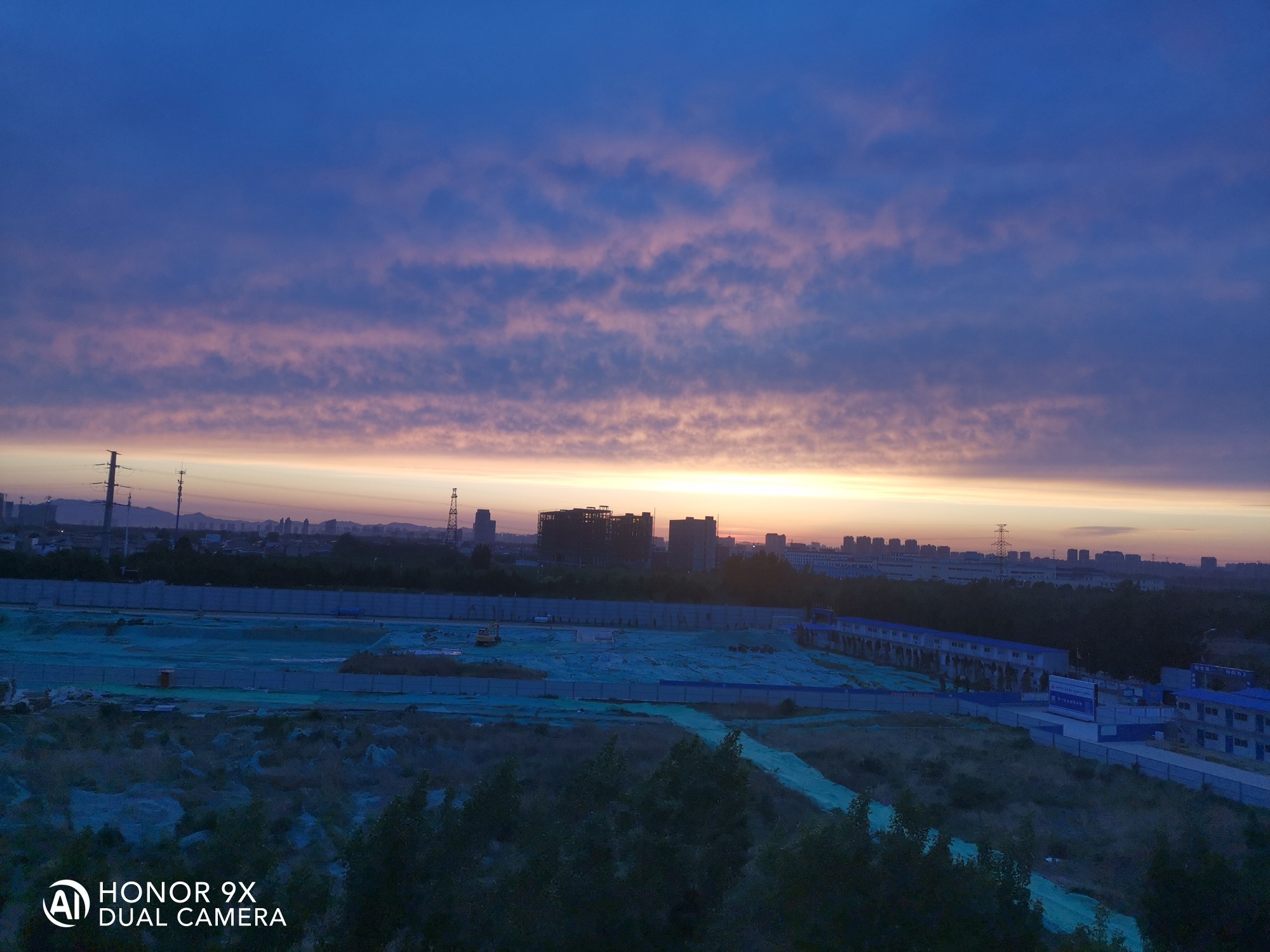 IMG_20210516_192746.jpg