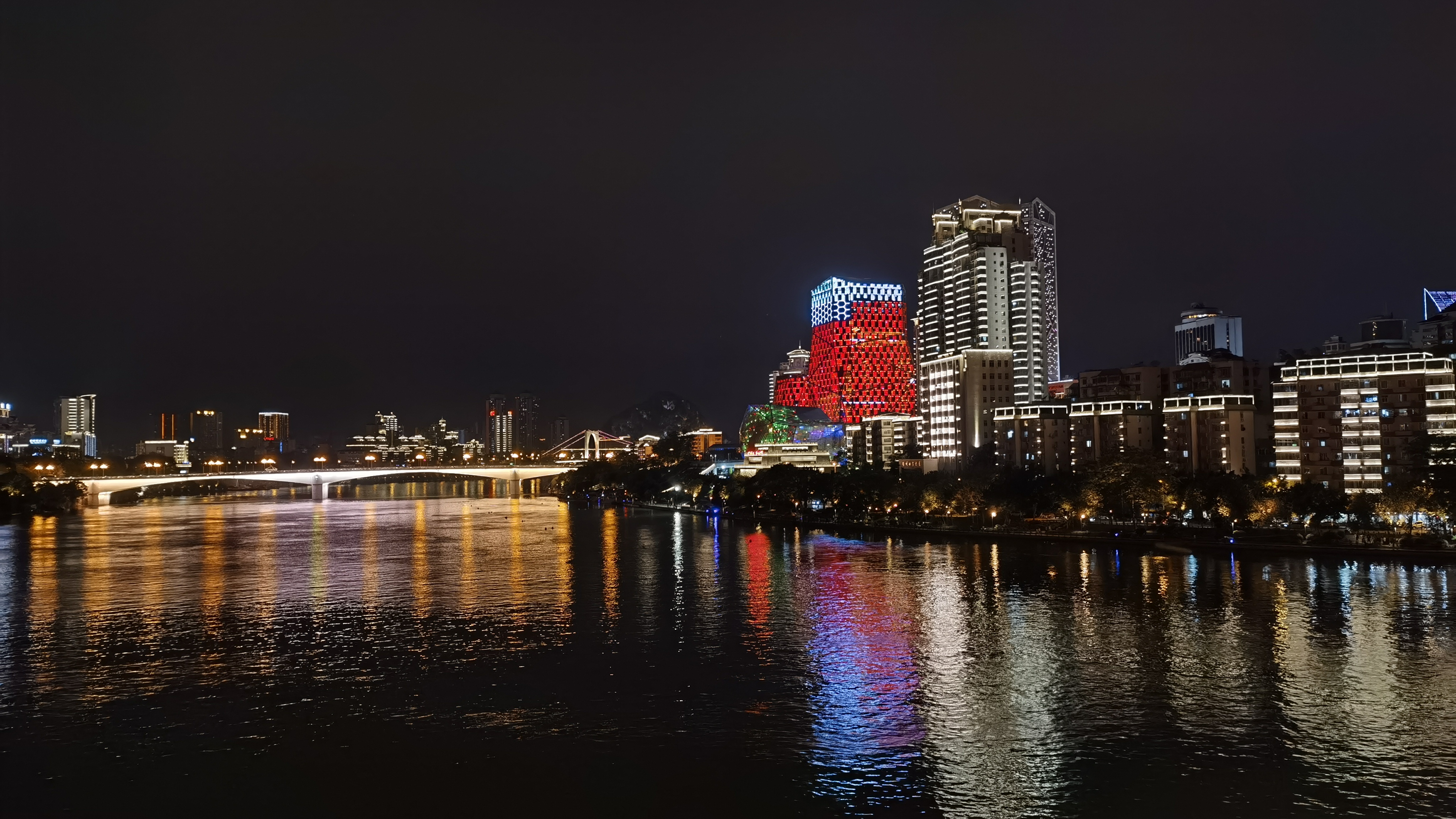 IMG_20210530_204431_edit_7072936509337.jpg