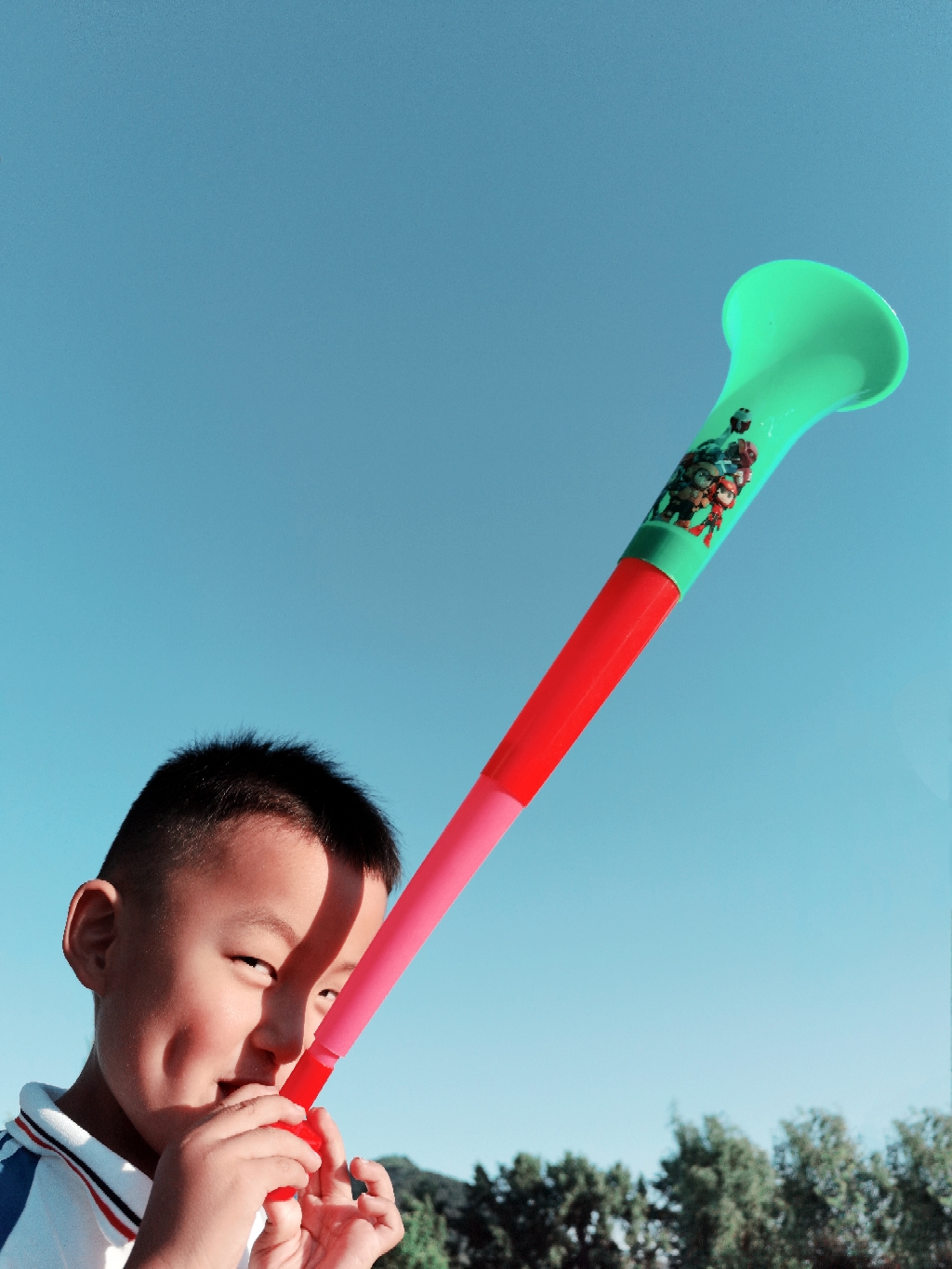 IMG_20210528_182214_副本.jpg