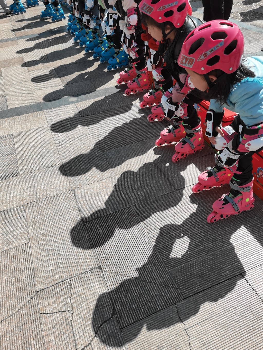 IMG_20210321_110613_副本.jpg