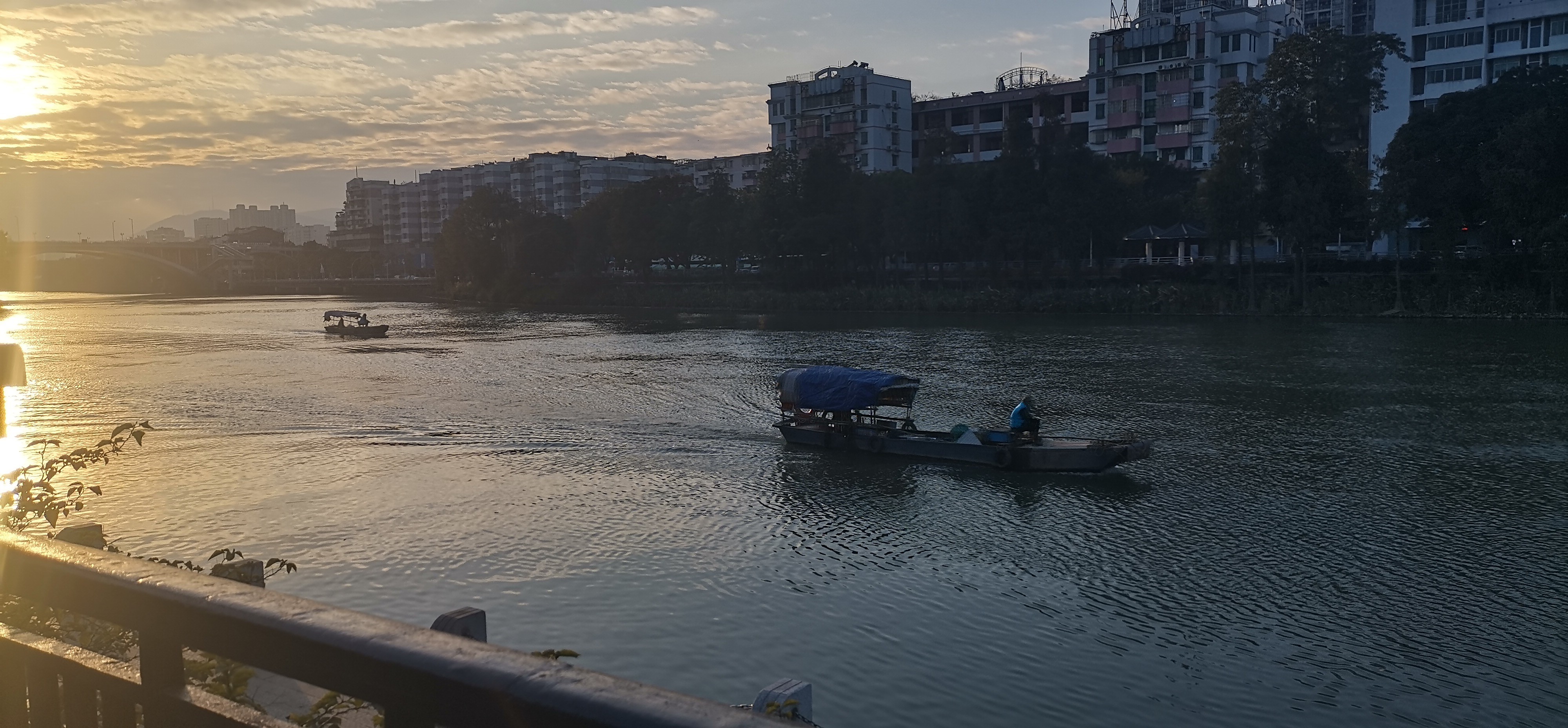IMG_20201218_170923.jpg