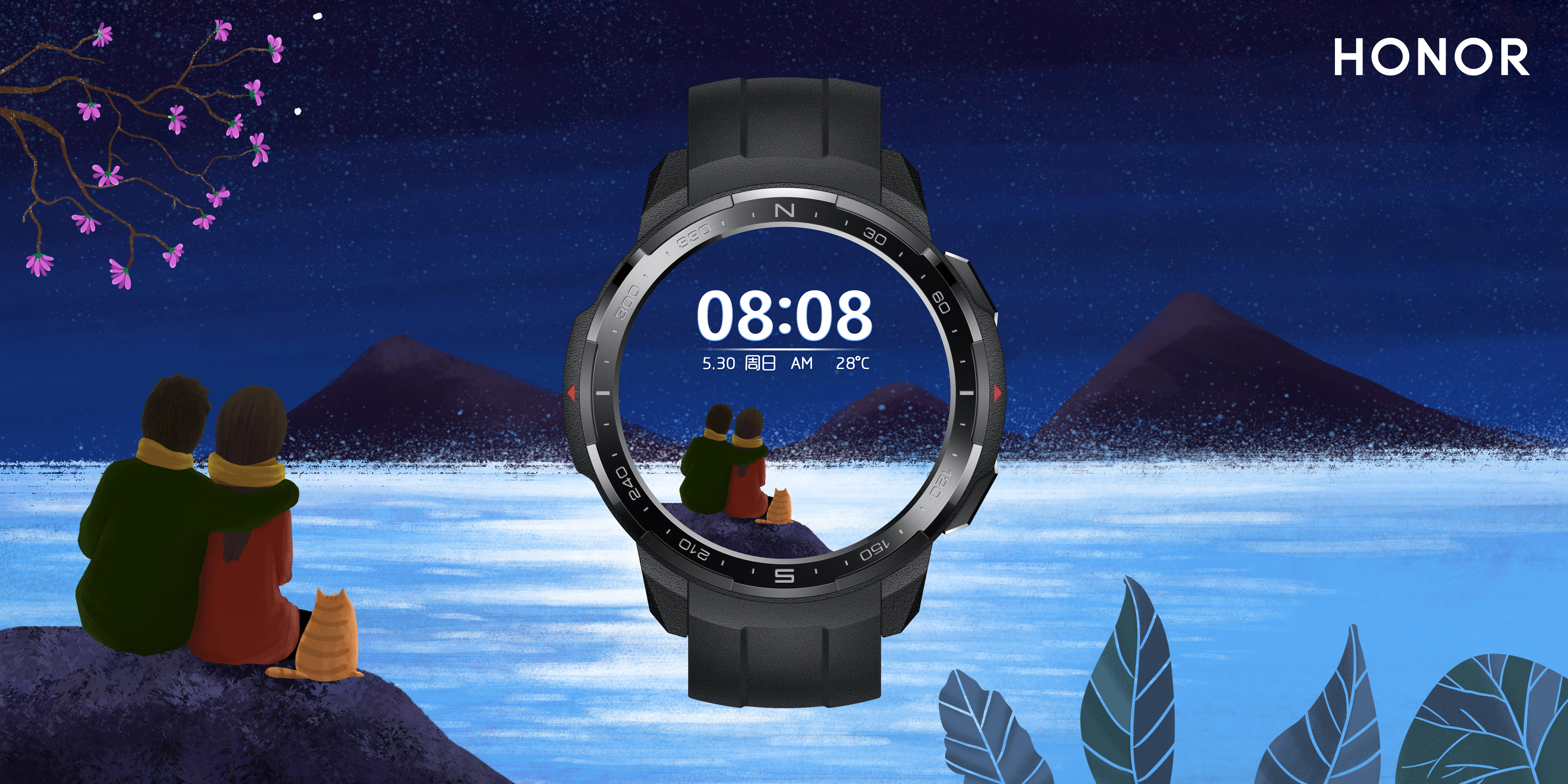 Watch-Faces--design-concept-2021---副本.jpg