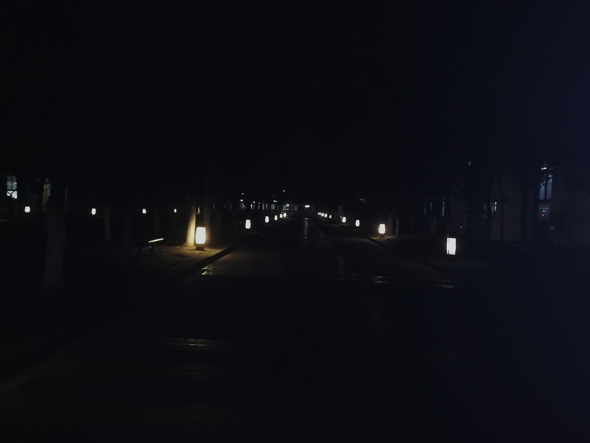 2021053111432928.jpg