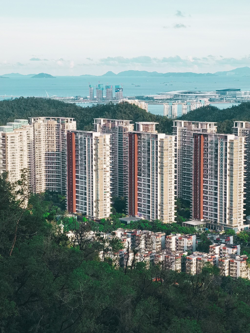 IMG_20210527_180617_polarr.jpg