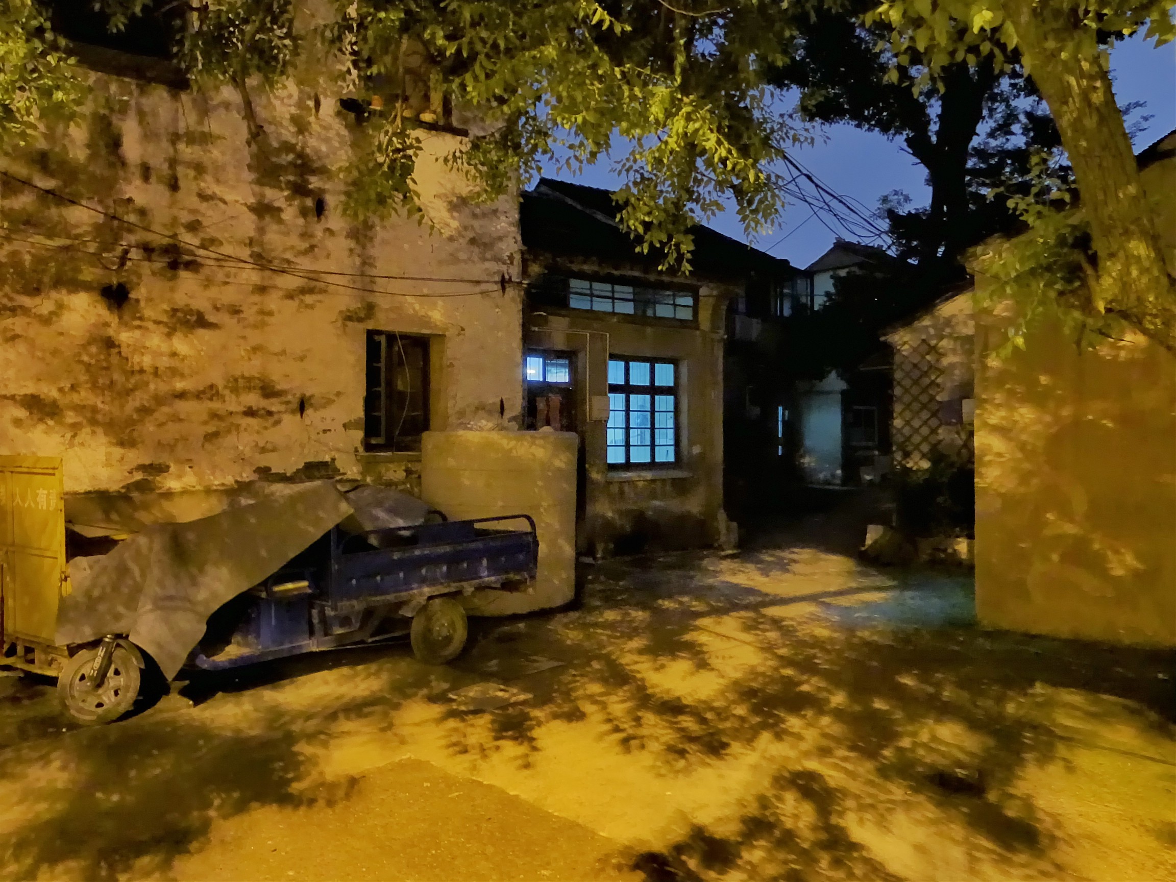 mmexport1622450142402.jpg