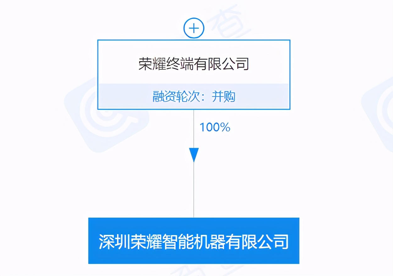 2fabef9dded063a98c97a4af7894b924.jpg