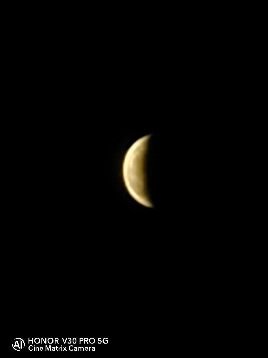IMG_20210526_200500.jpg
