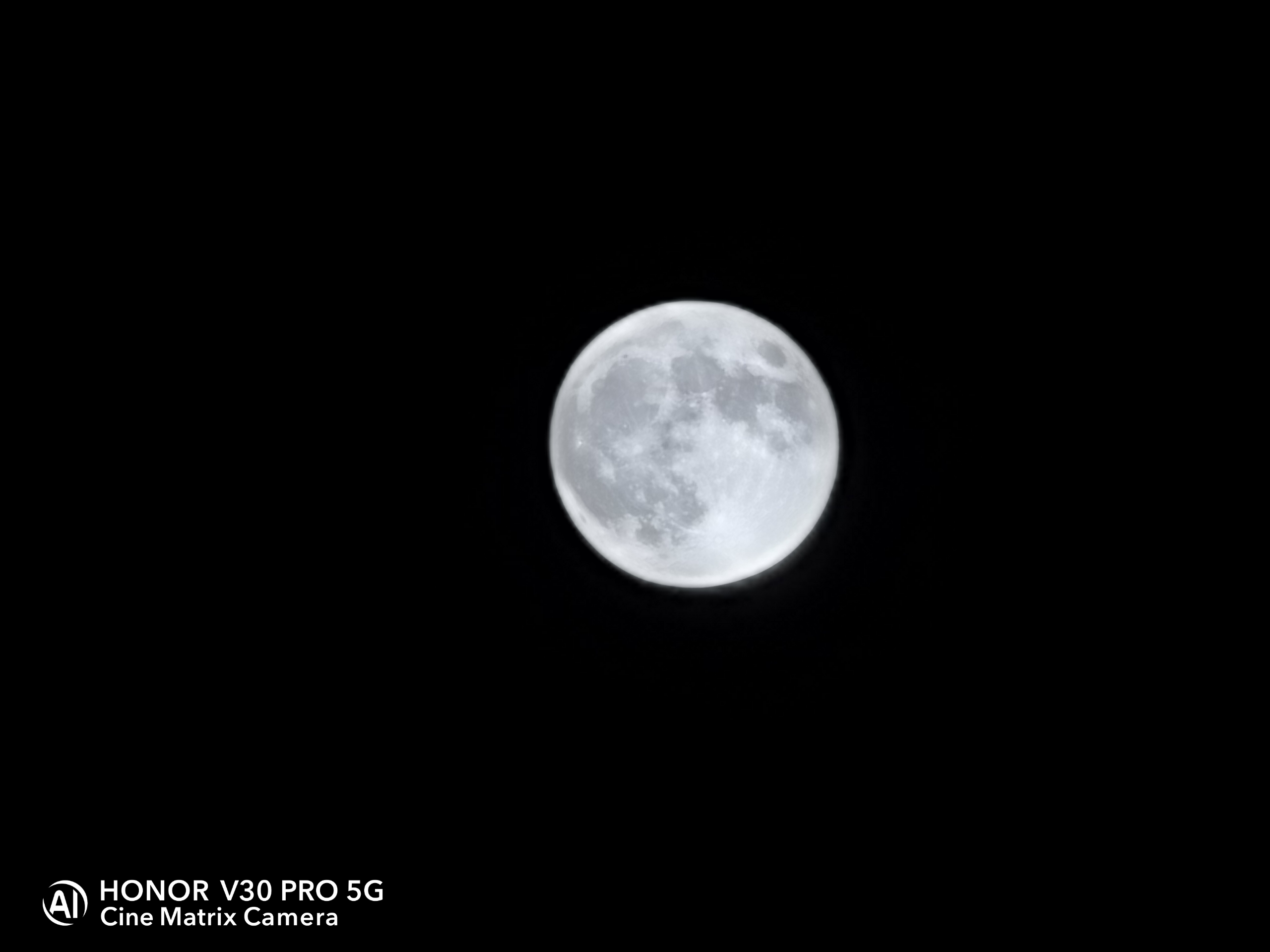 IMG_20210526_212857.jpg
