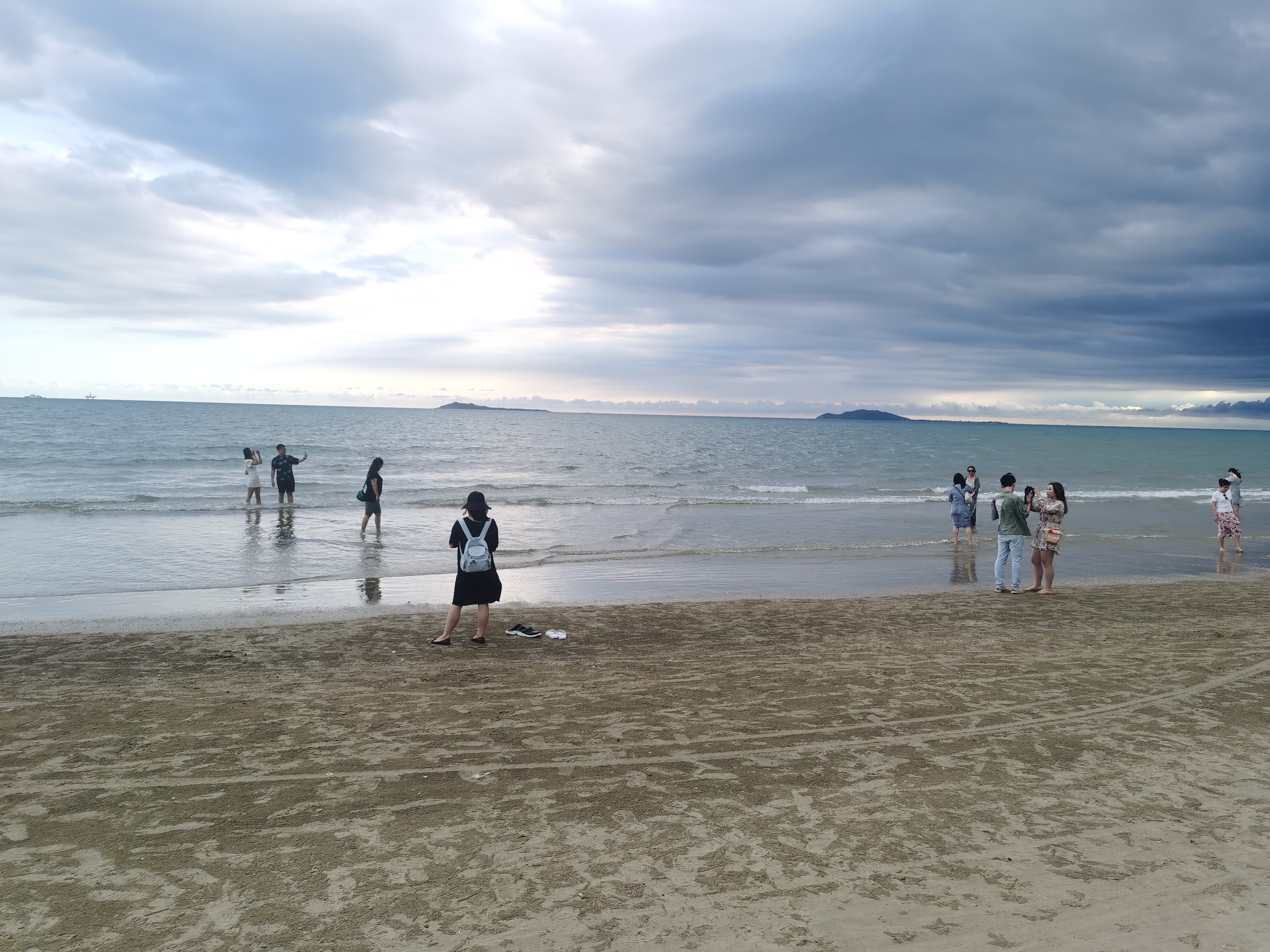 IMG_20210523_175031.jpg