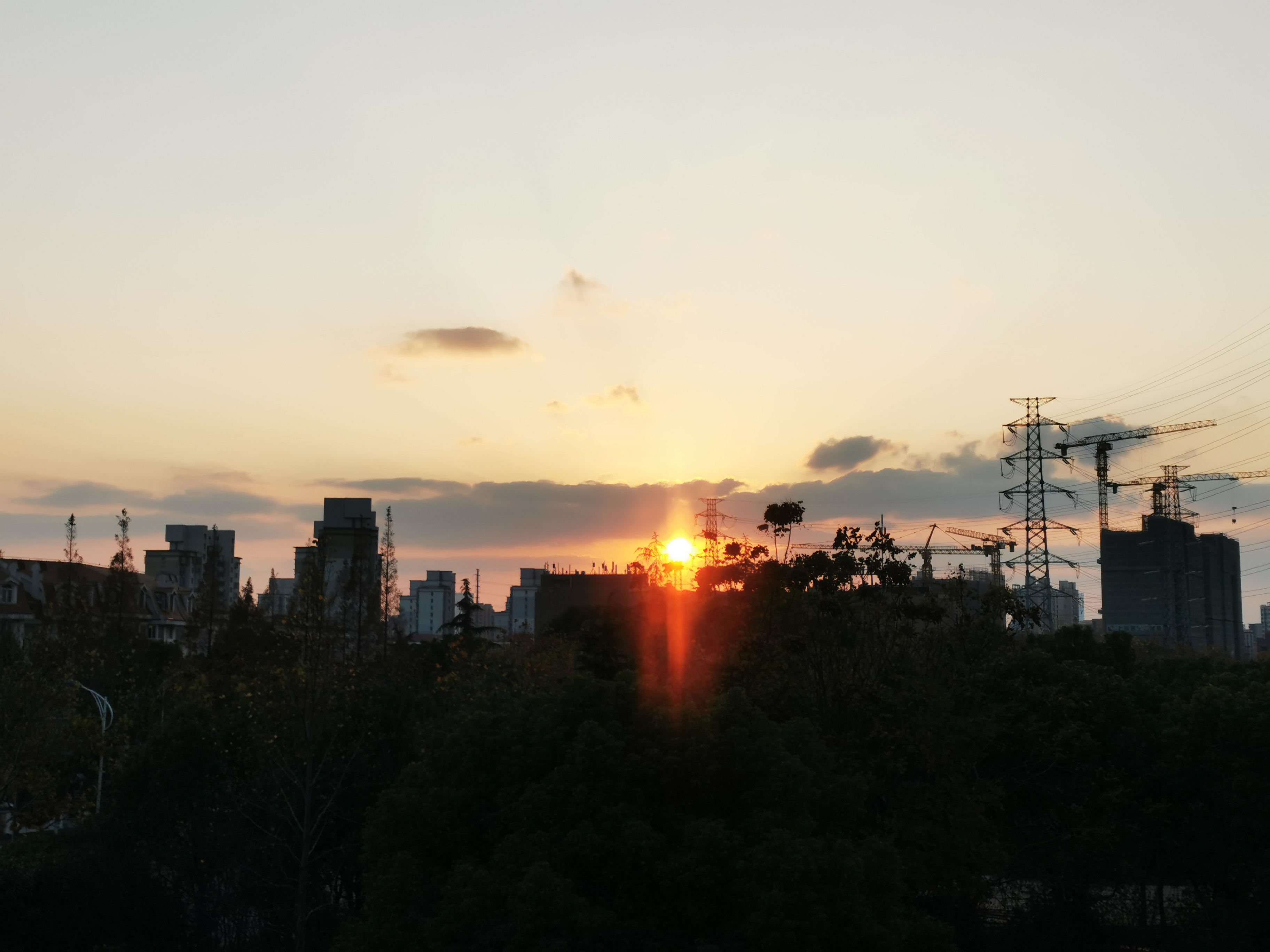 IMG_20201219_163146.jpg