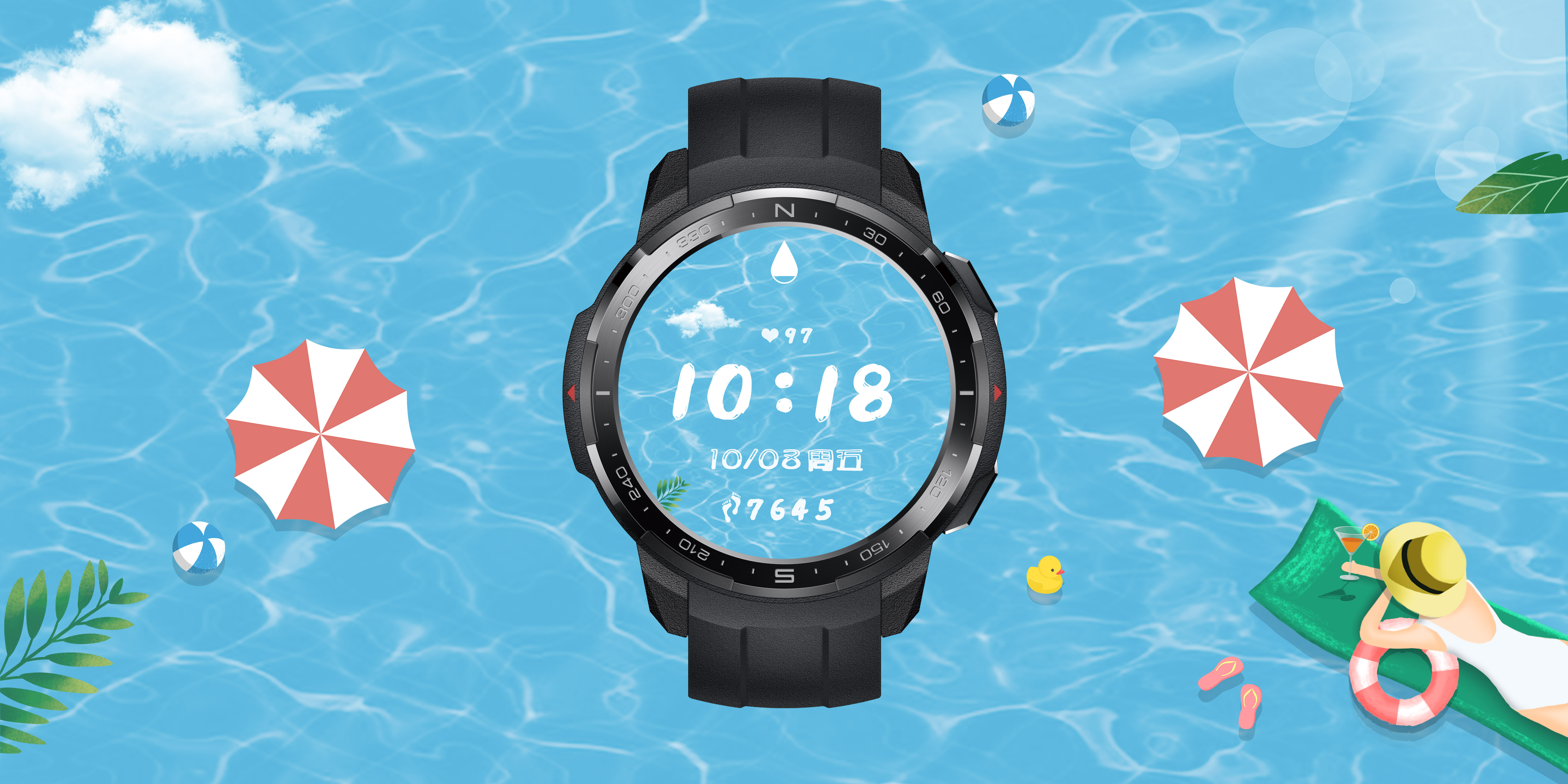Watch Faces--design concept-2021.jpg
