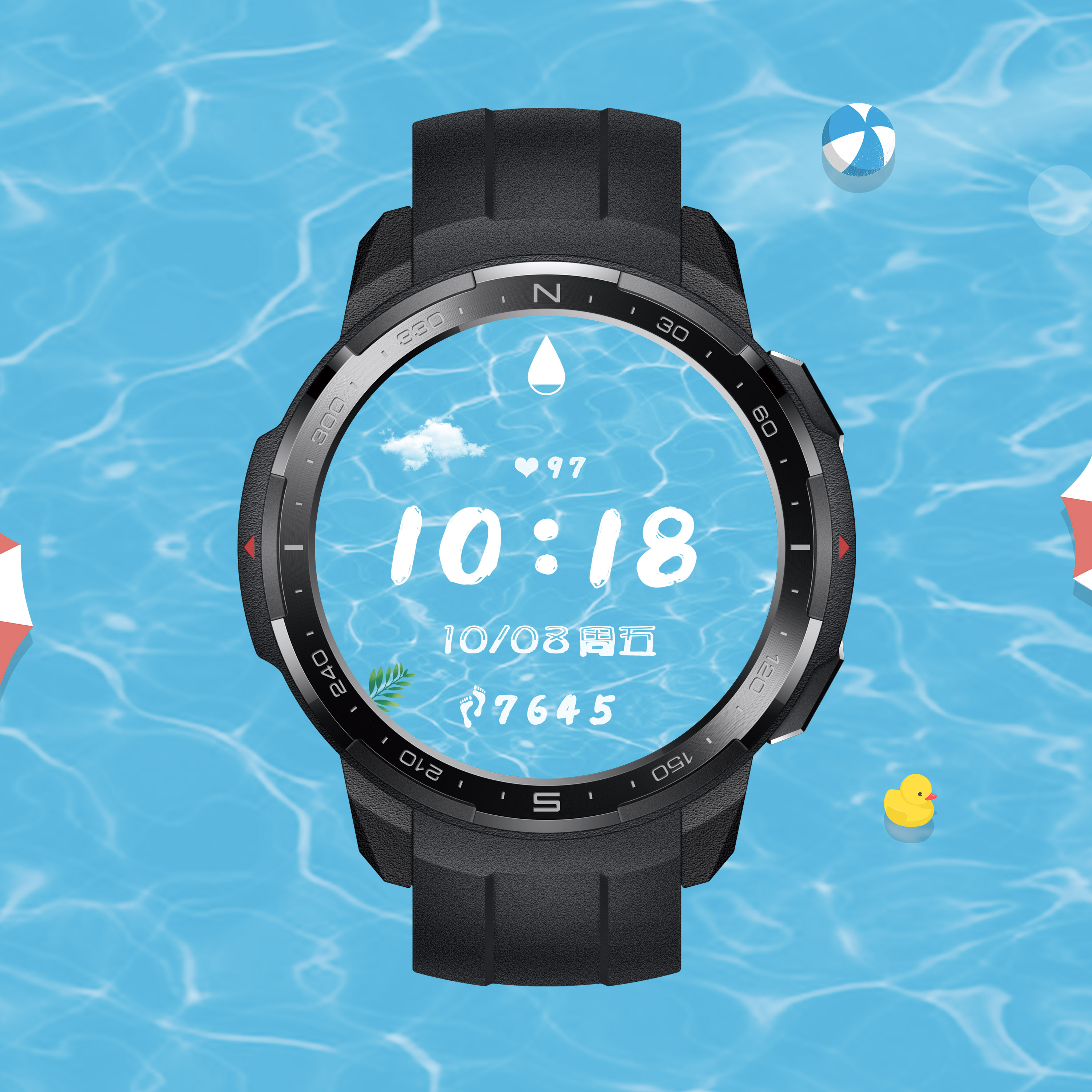 Watch Faces--design concept-2021.jpg