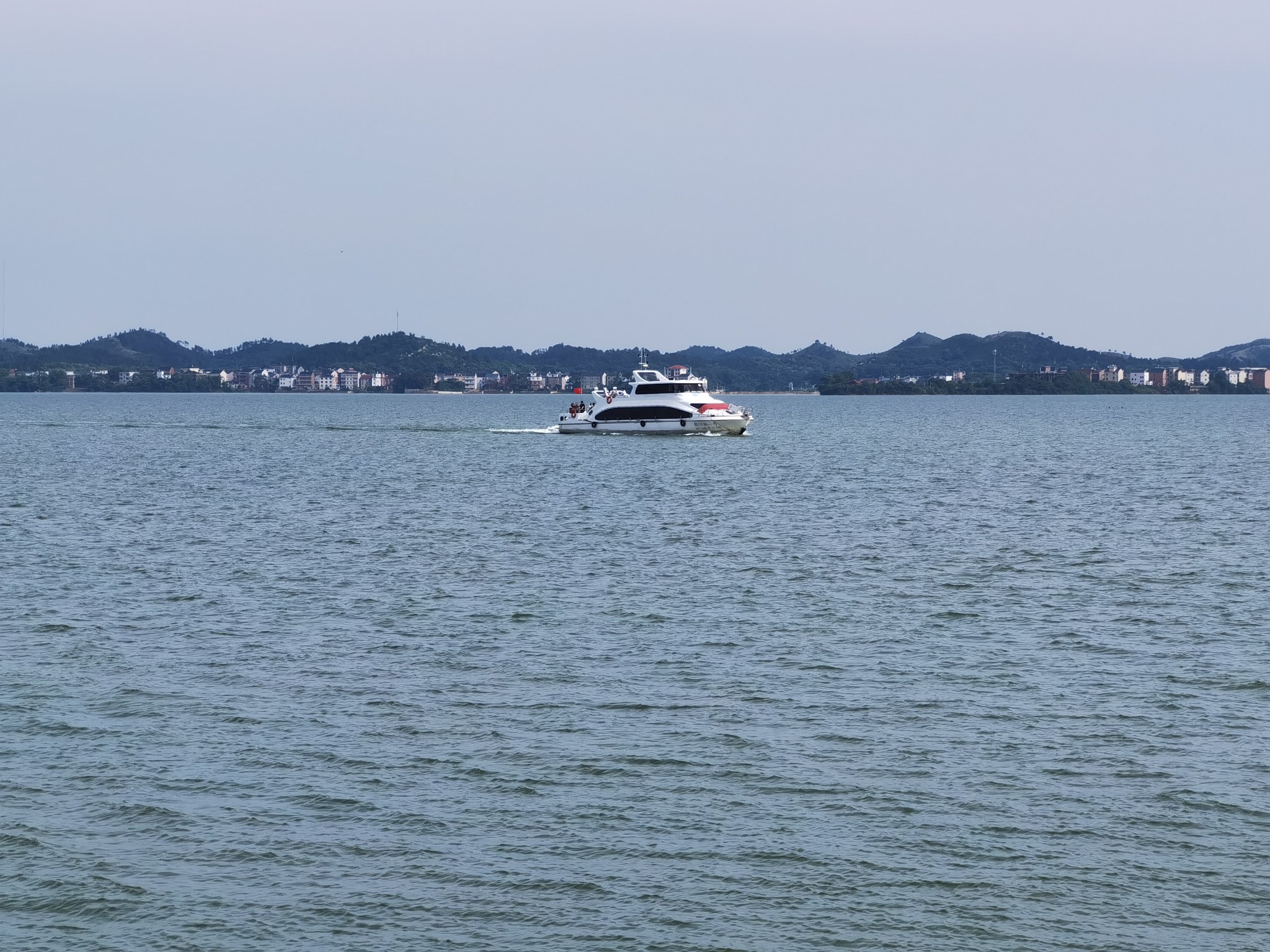 IMG_20210530_155600.jpg