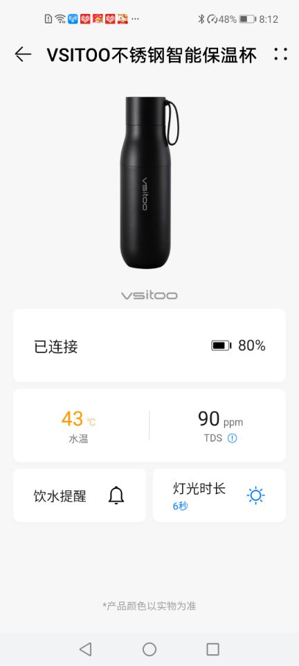 QQ图片20210531193044.jpg
