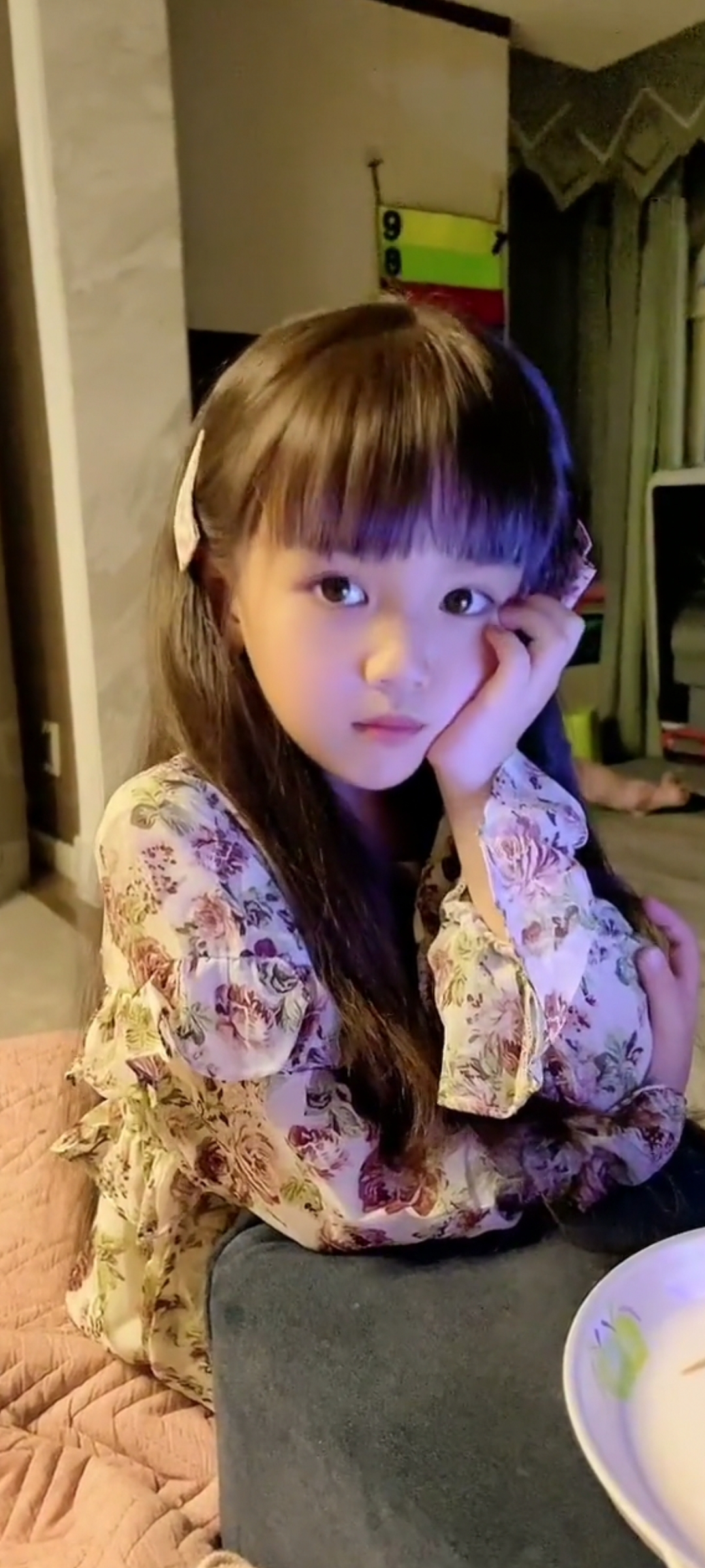 Screenshot_20210529_094019_com.mxtech.videoplayer.pro.jpg