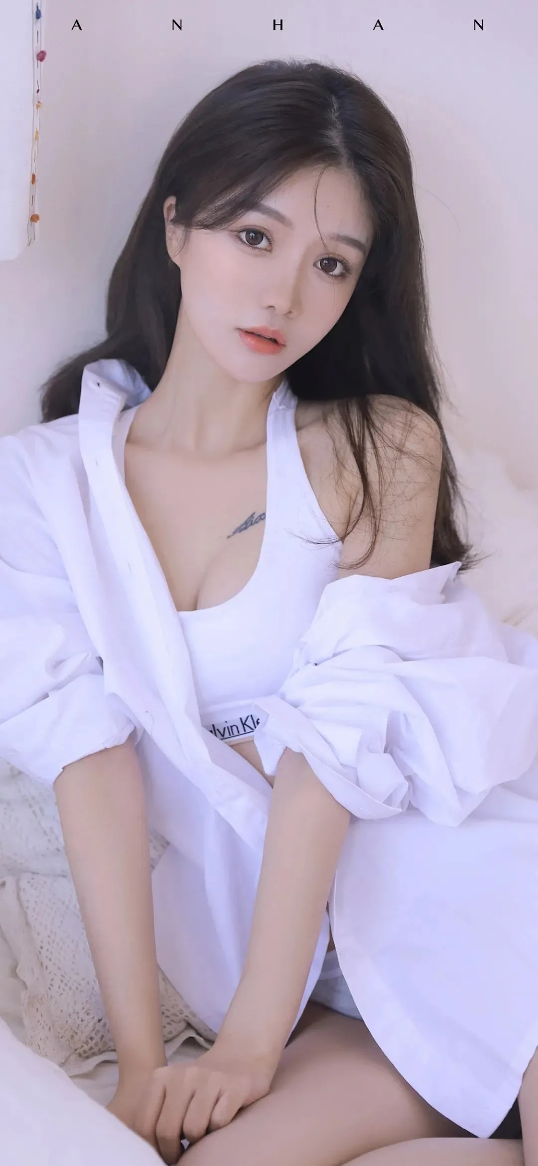 mmexport1622406825368.jpg