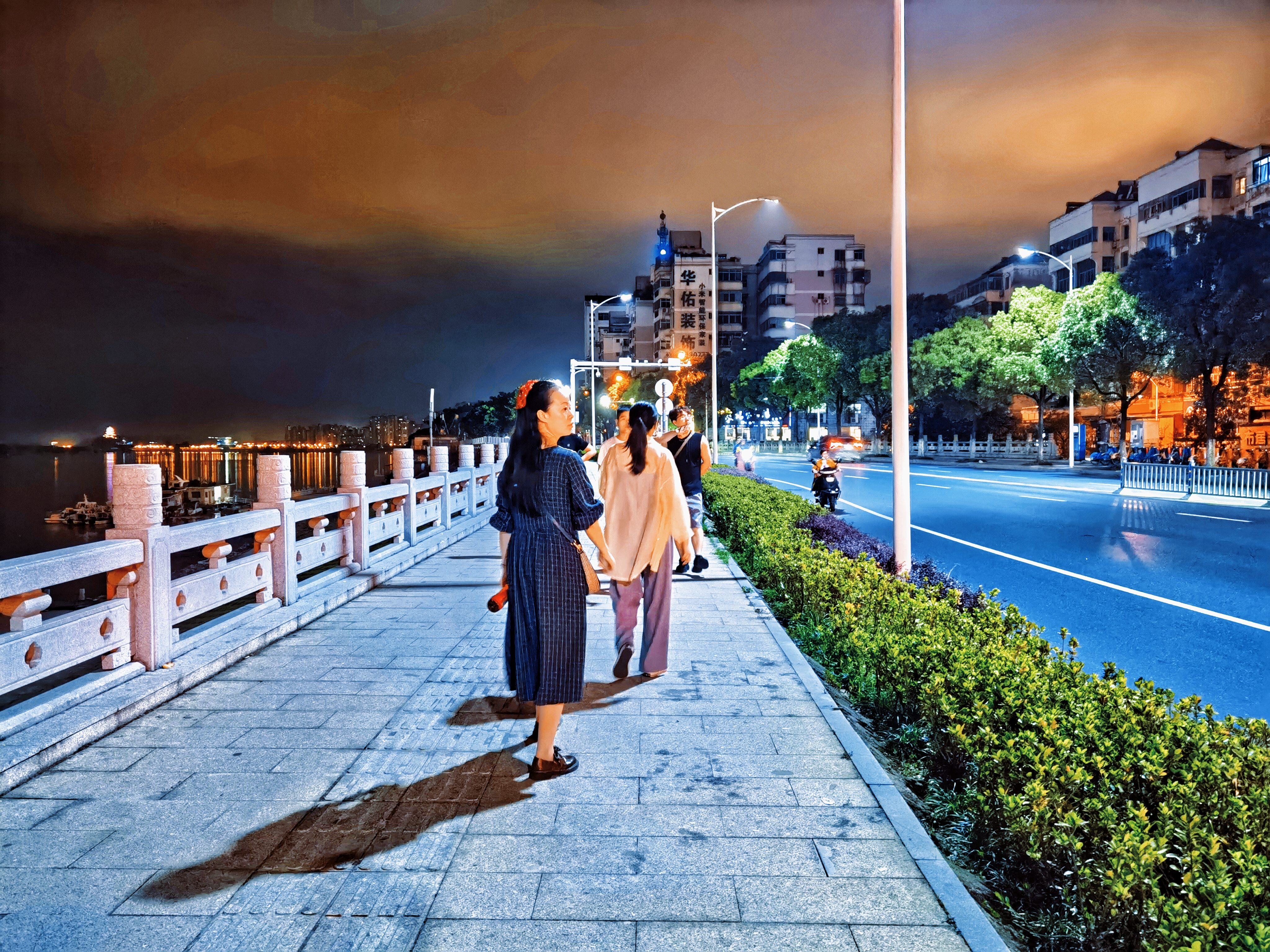 retouch_2021053122041598.jpg
