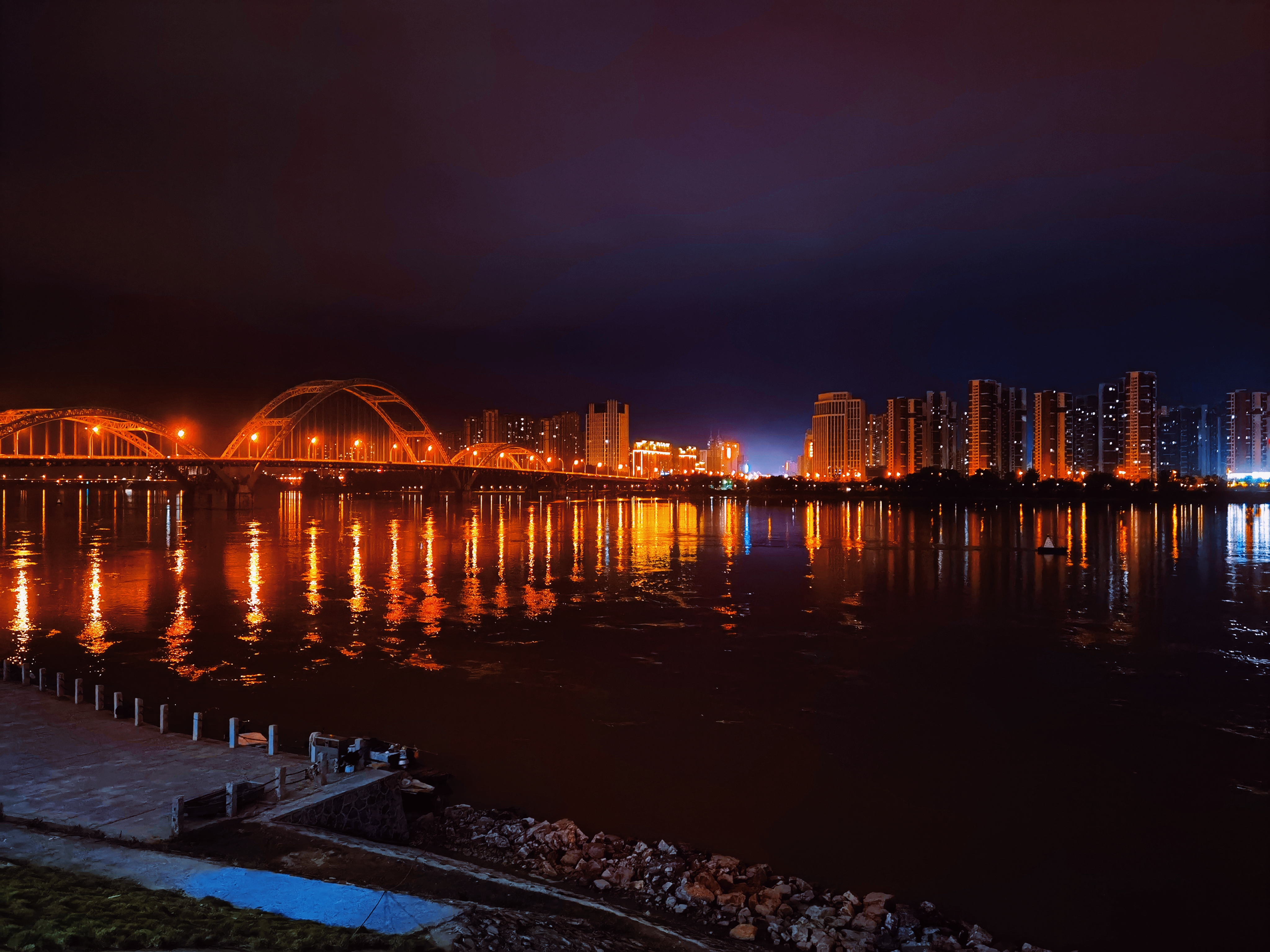 retouch_2021053121522516.jpg