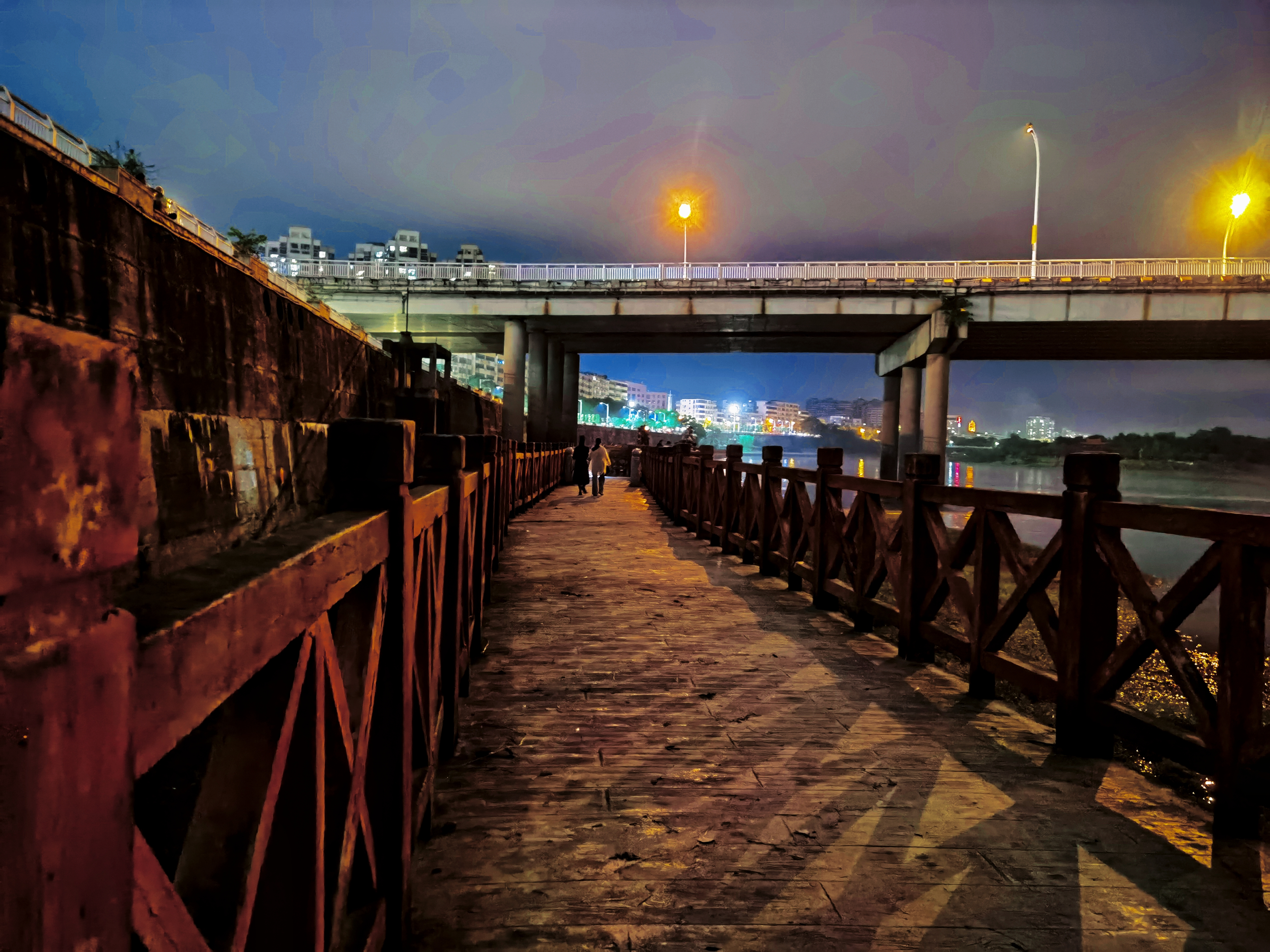 retouch_2021053122011542.jpg