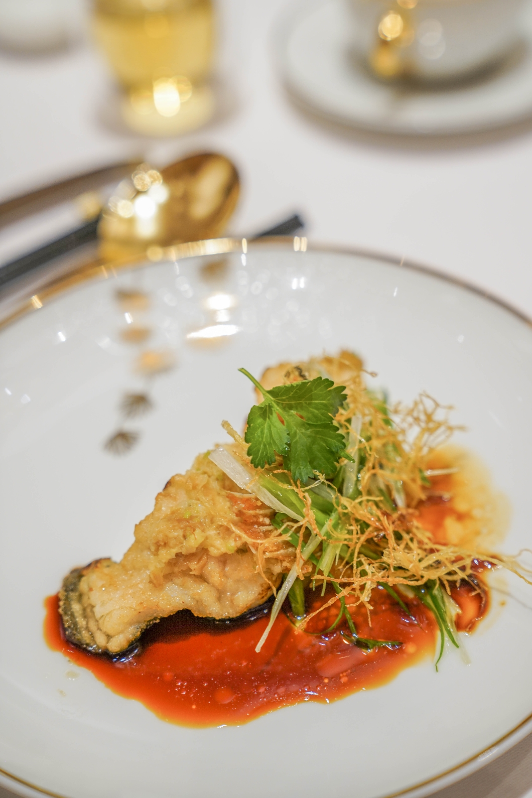 20210525-DSC02919.jpg