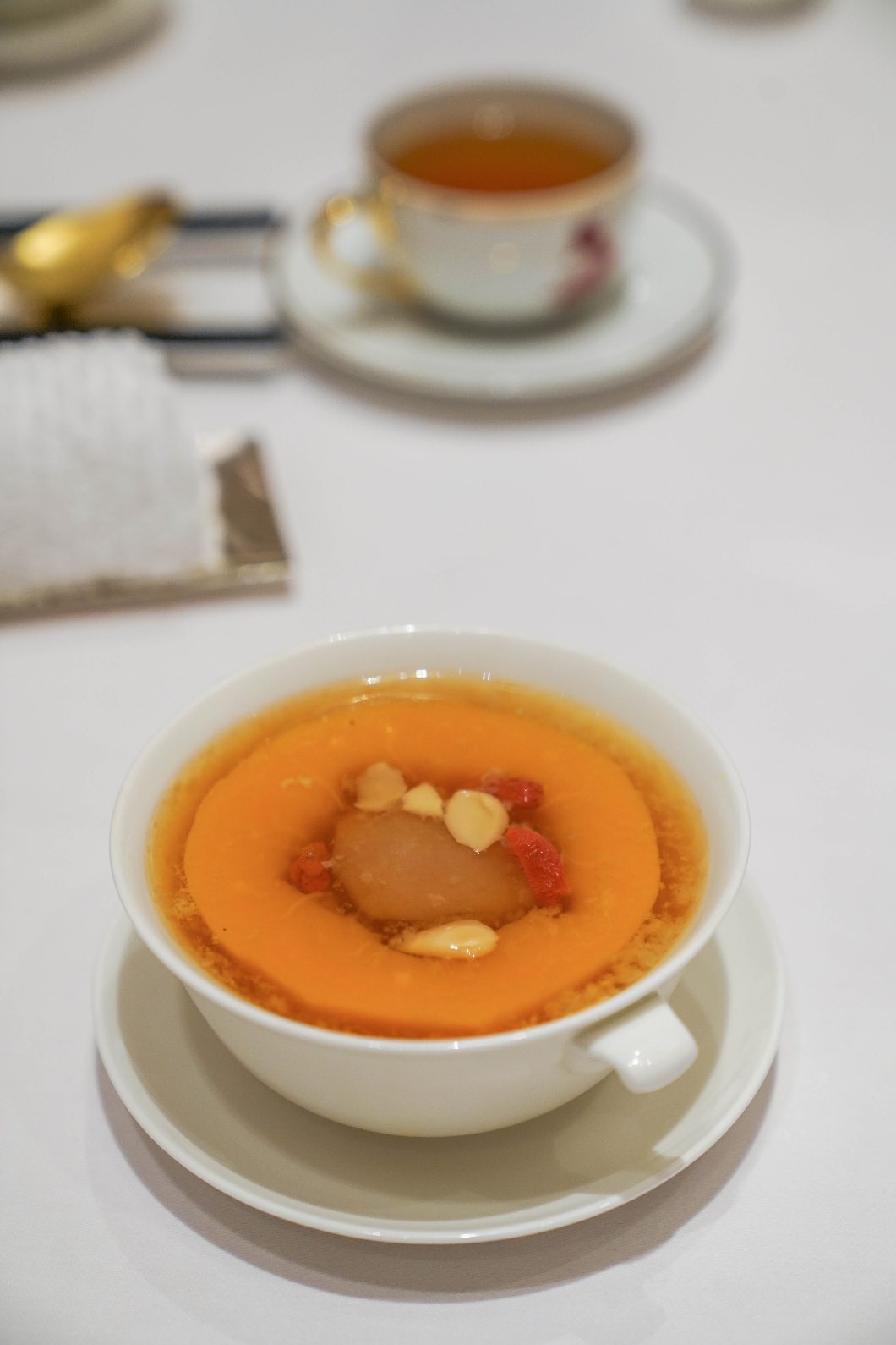 20210525-DSC02916.jpg